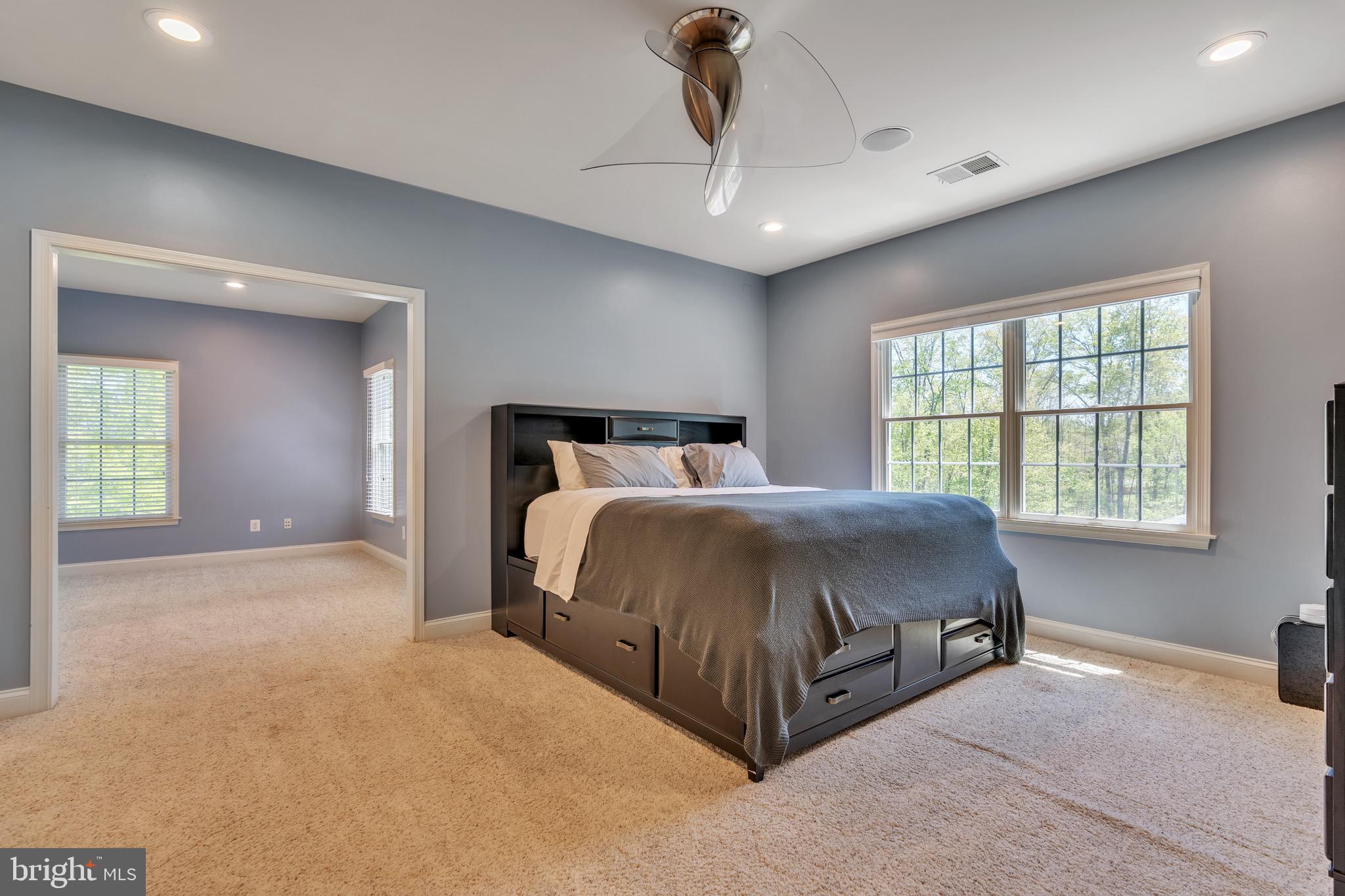 DOMINION VALLEY COUNTRY CLUB - Residential