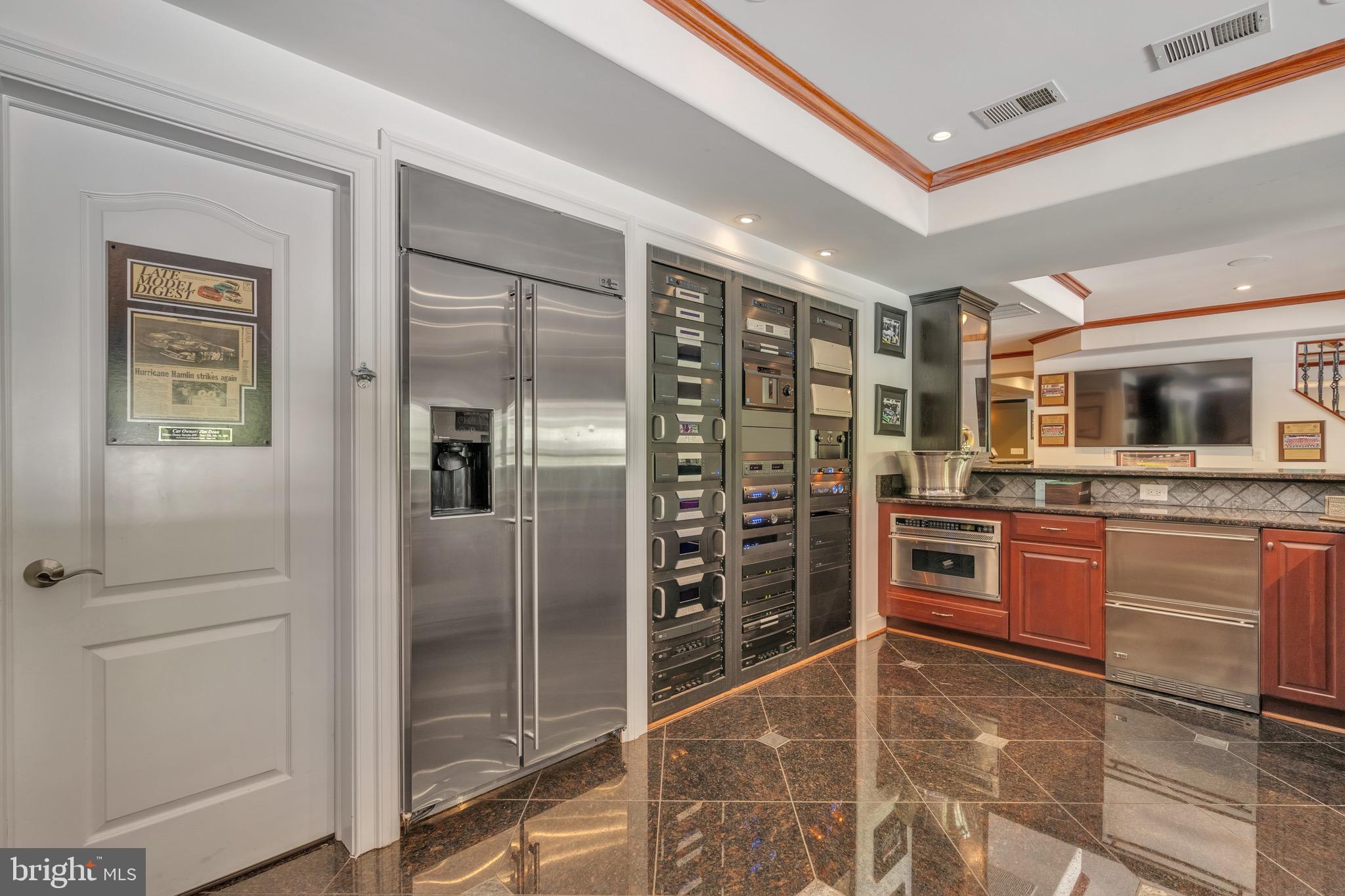 DOMINION VALLEY COUNTRY CLUB - Residential