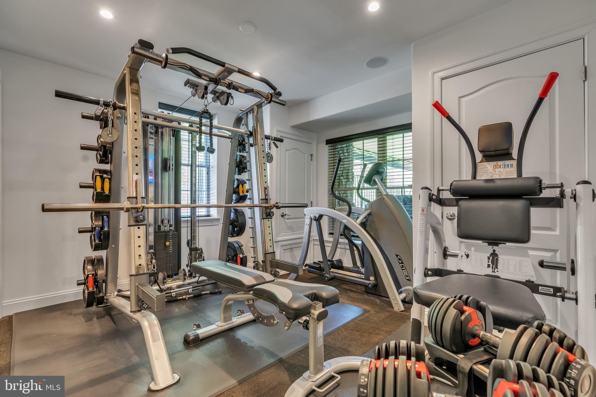 DOMINION VALLEY COUNTRY CLUB - Residential