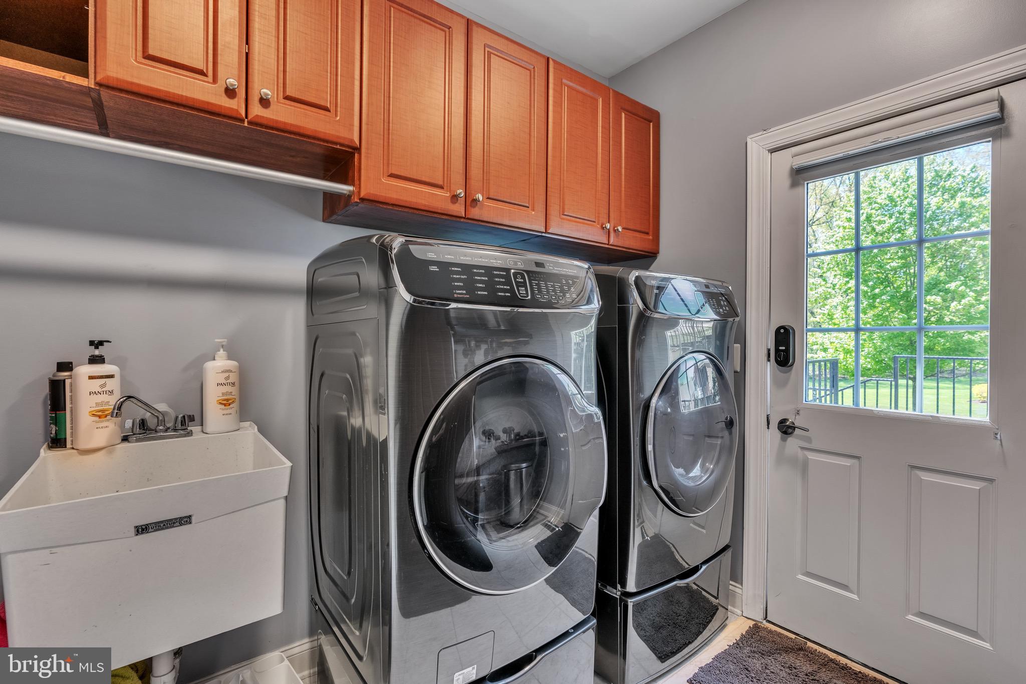 DOMINION VALLEY COUNTRY CLUB - Residential