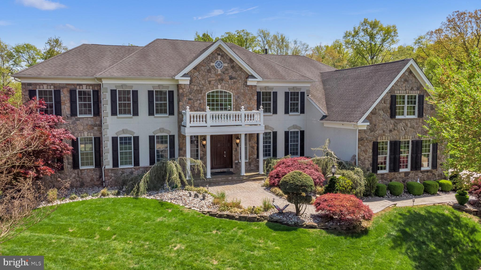 DOMINION VALLEY COUNTRY CLUB - Residential