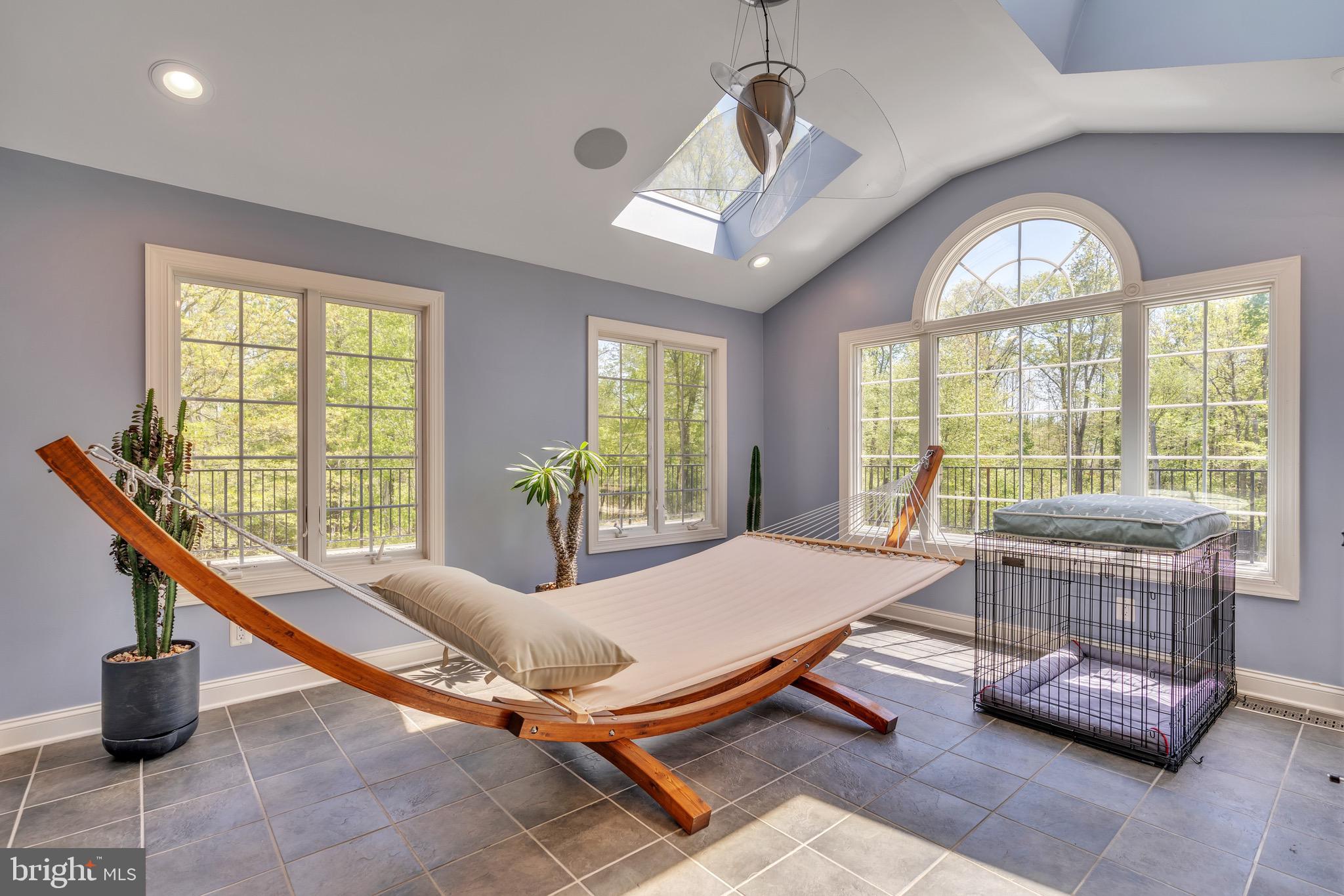 DOMINION VALLEY COUNTRY CLUB - Residential