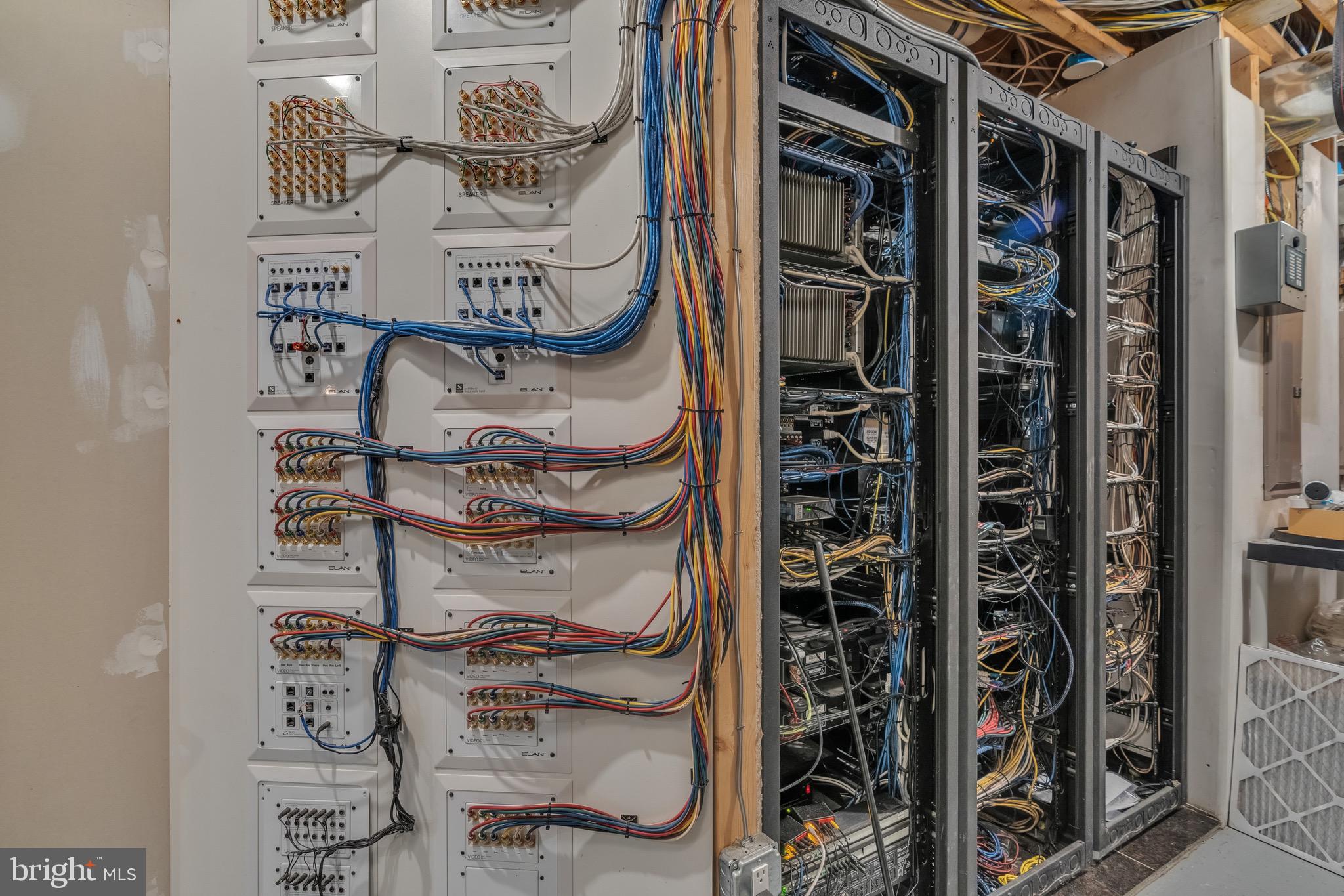 DOMINION VALLEY COUNTRY CLUB - Residential