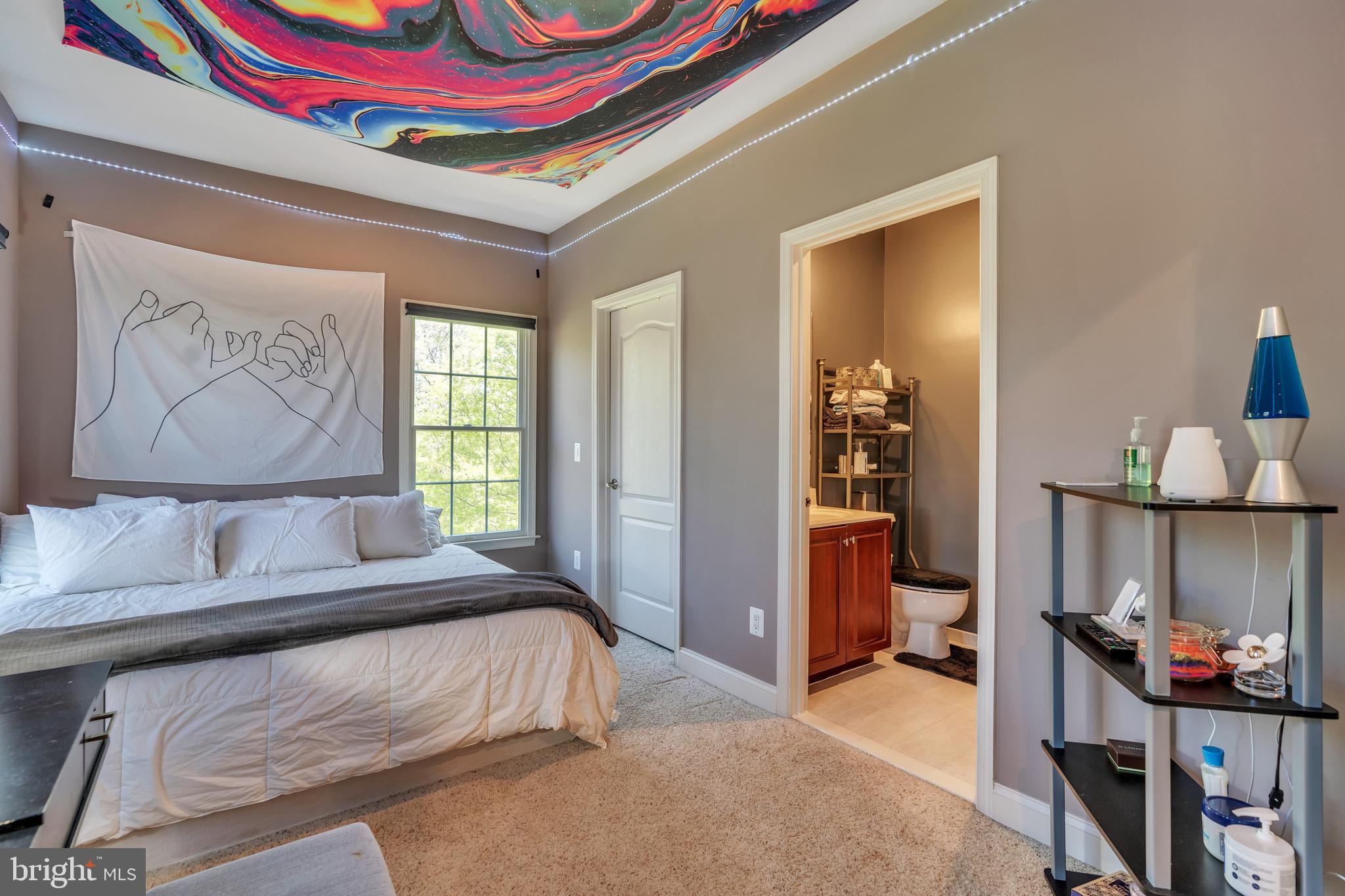 DOMINION VALLEY COUNTRY CLUB - Residential