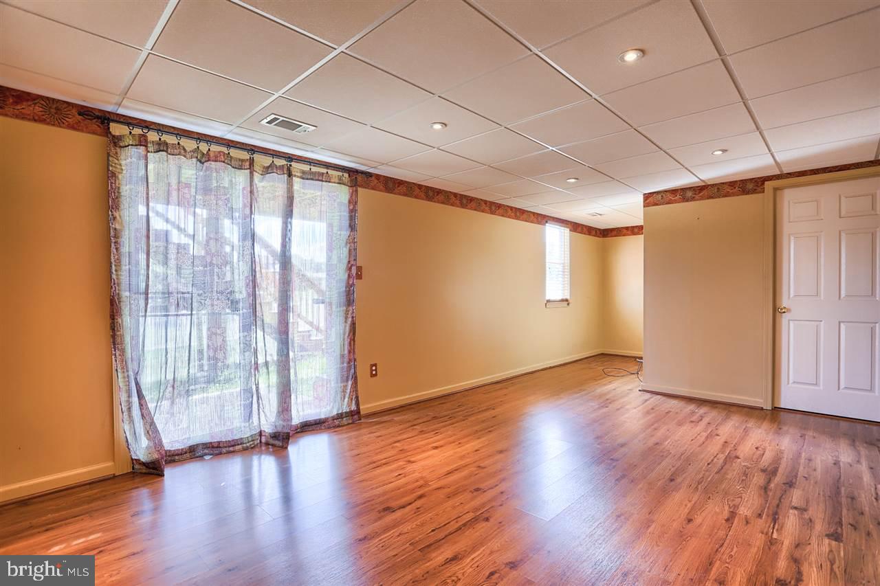 CHANCEFORD CROSSING - Residential