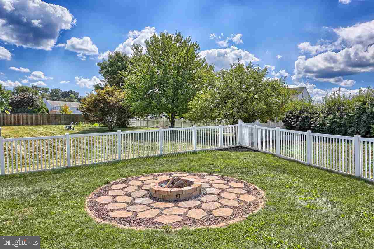 CHANCEFORD CROSSING - Residential