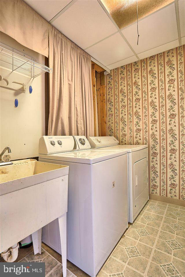 CHANCEFORD CROSSING - Residential