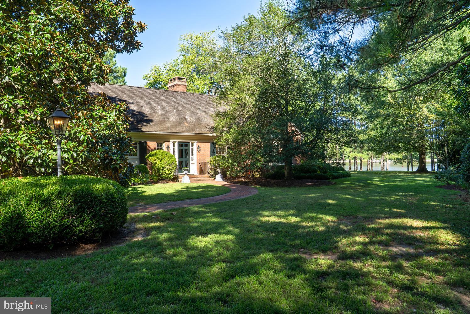 28161 HARLEIGH LANE