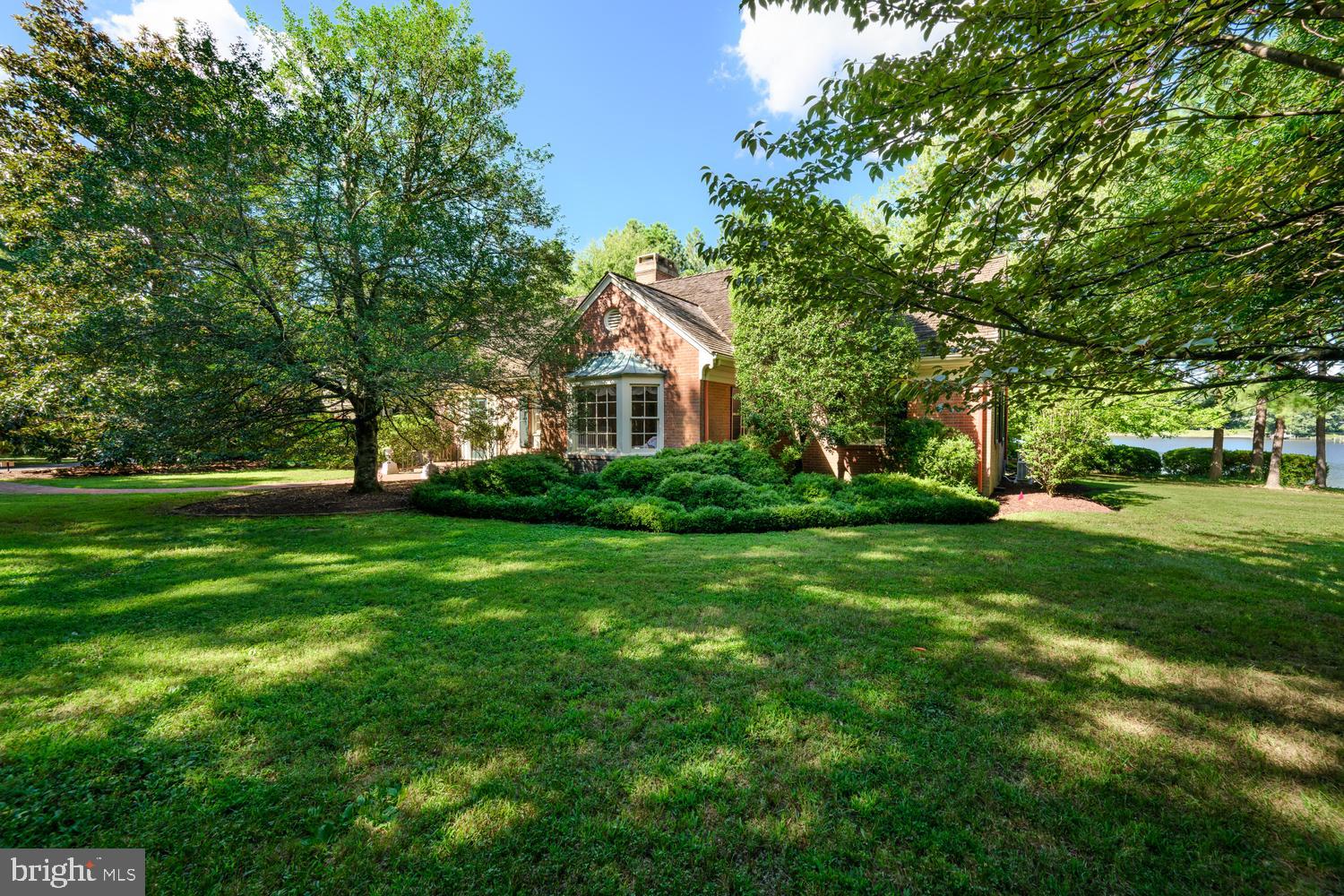 28161 HARLEIGH LANE