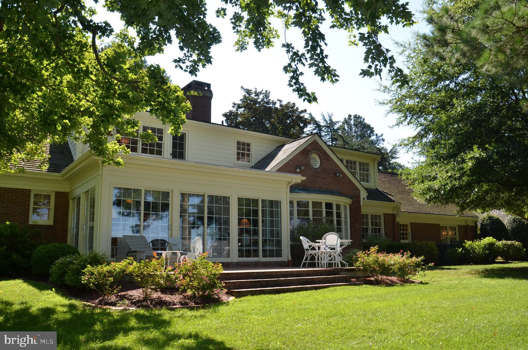 28161 Harleigh Lane, Oxford, MD, 21654