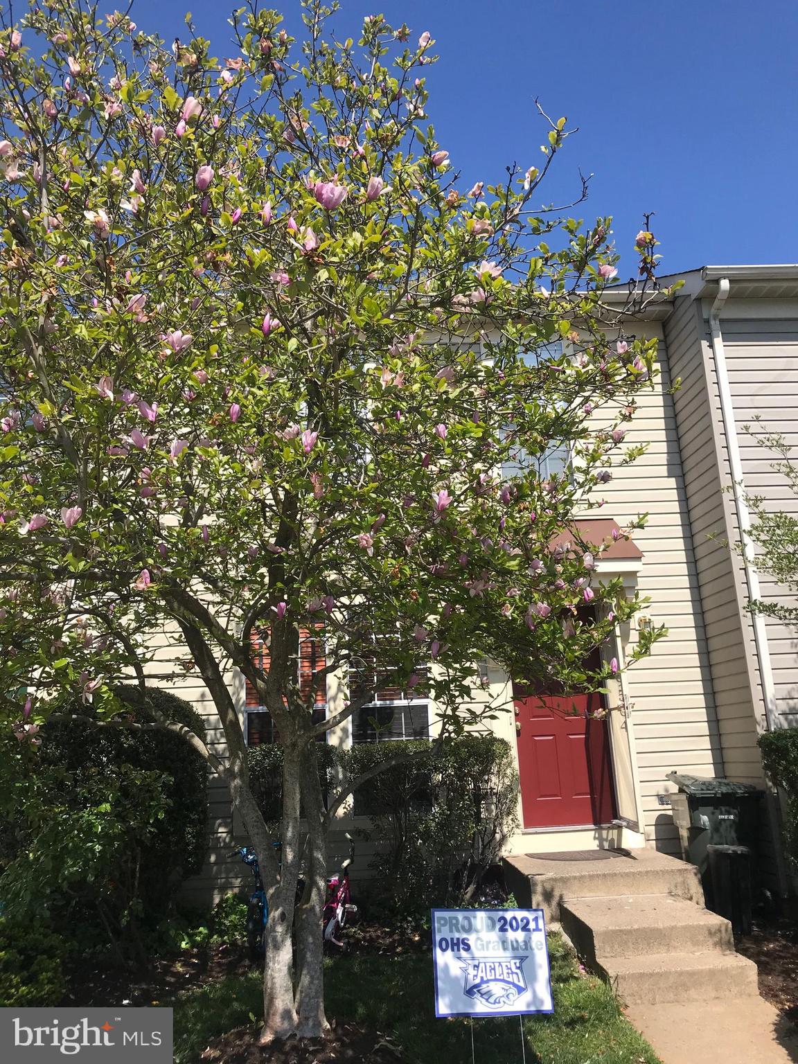 WELLINGTON/CLOVERHILL - Residential