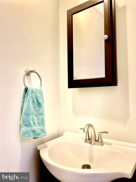 WELLINGTON/CLOVERHILL - Residential