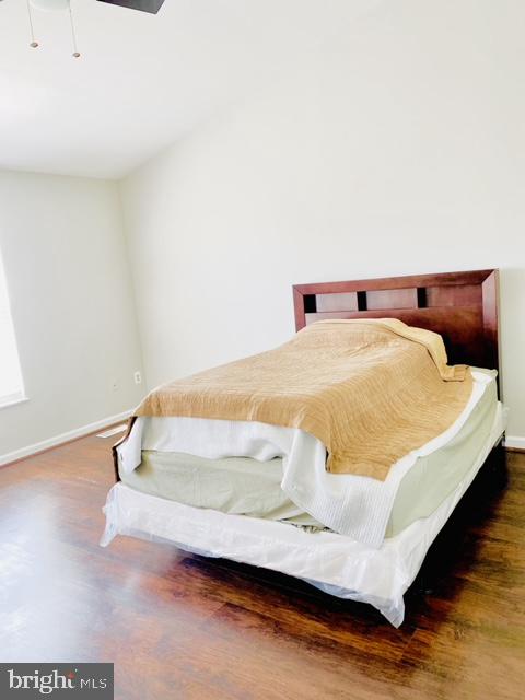 WELLINGTON/CLOVERHILL - Residential