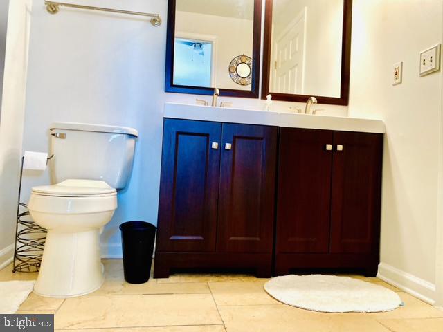 WELLINGTON/CLOVERHILL - Residential