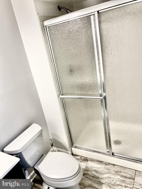 WELLINGTON/CLOVERHILL - Residential