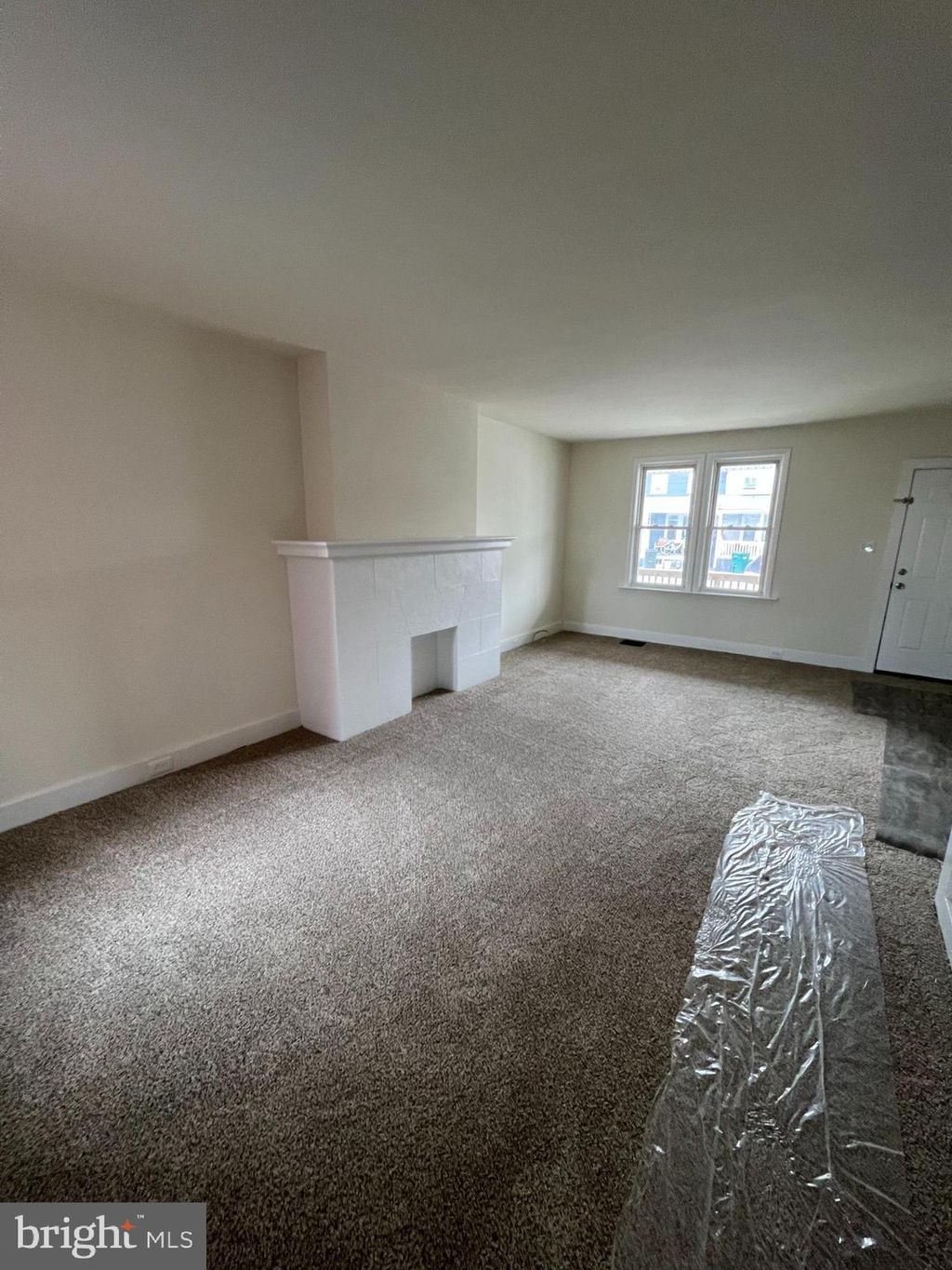 Photo of 1033 N LIME ST, LANCASTER, PA 17602 (MLS # PALA2029482)