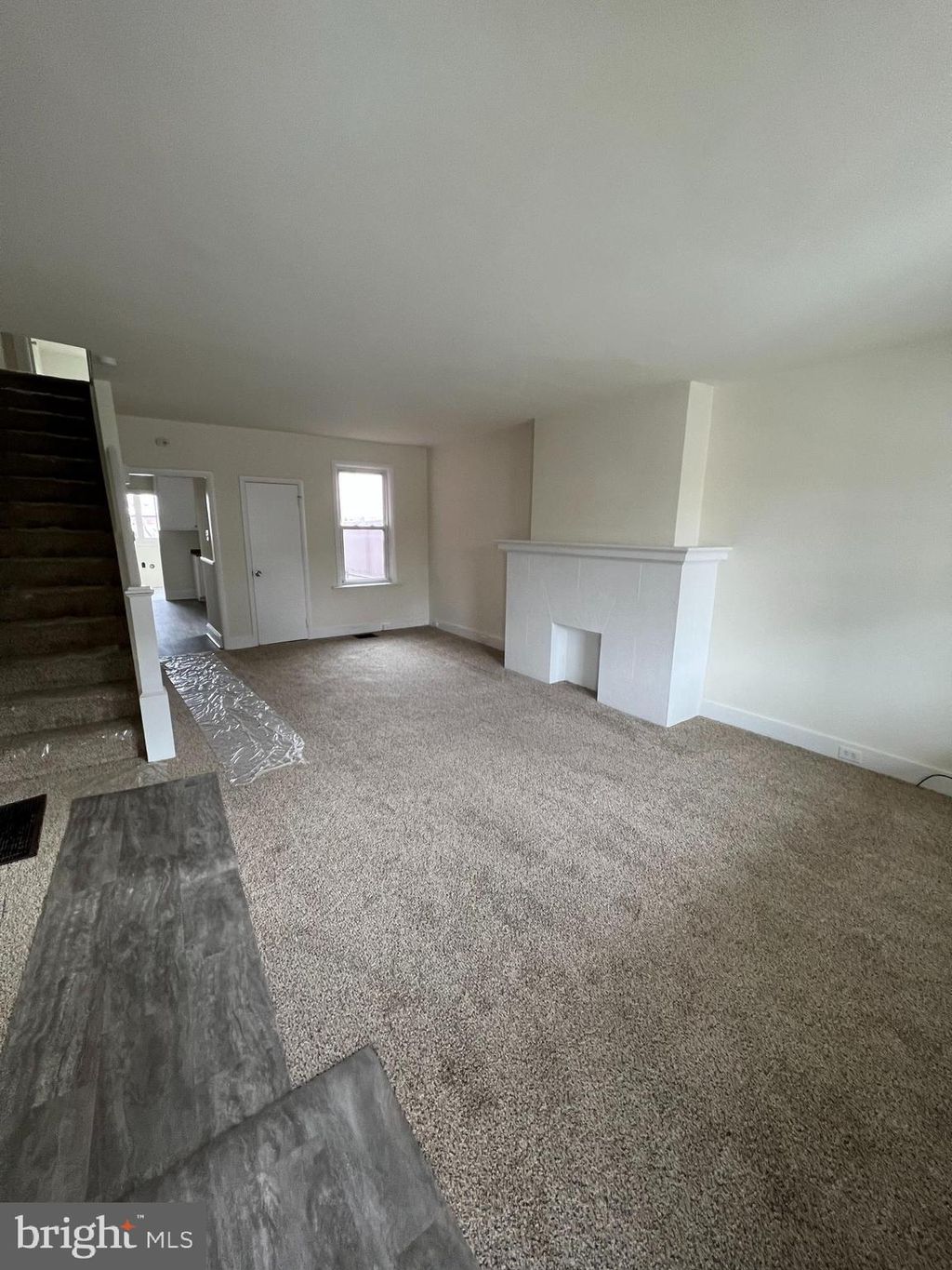 Photo of 1033 N LIME ST, LANCASTER, PA 17602 (MLS # PALA2029482)