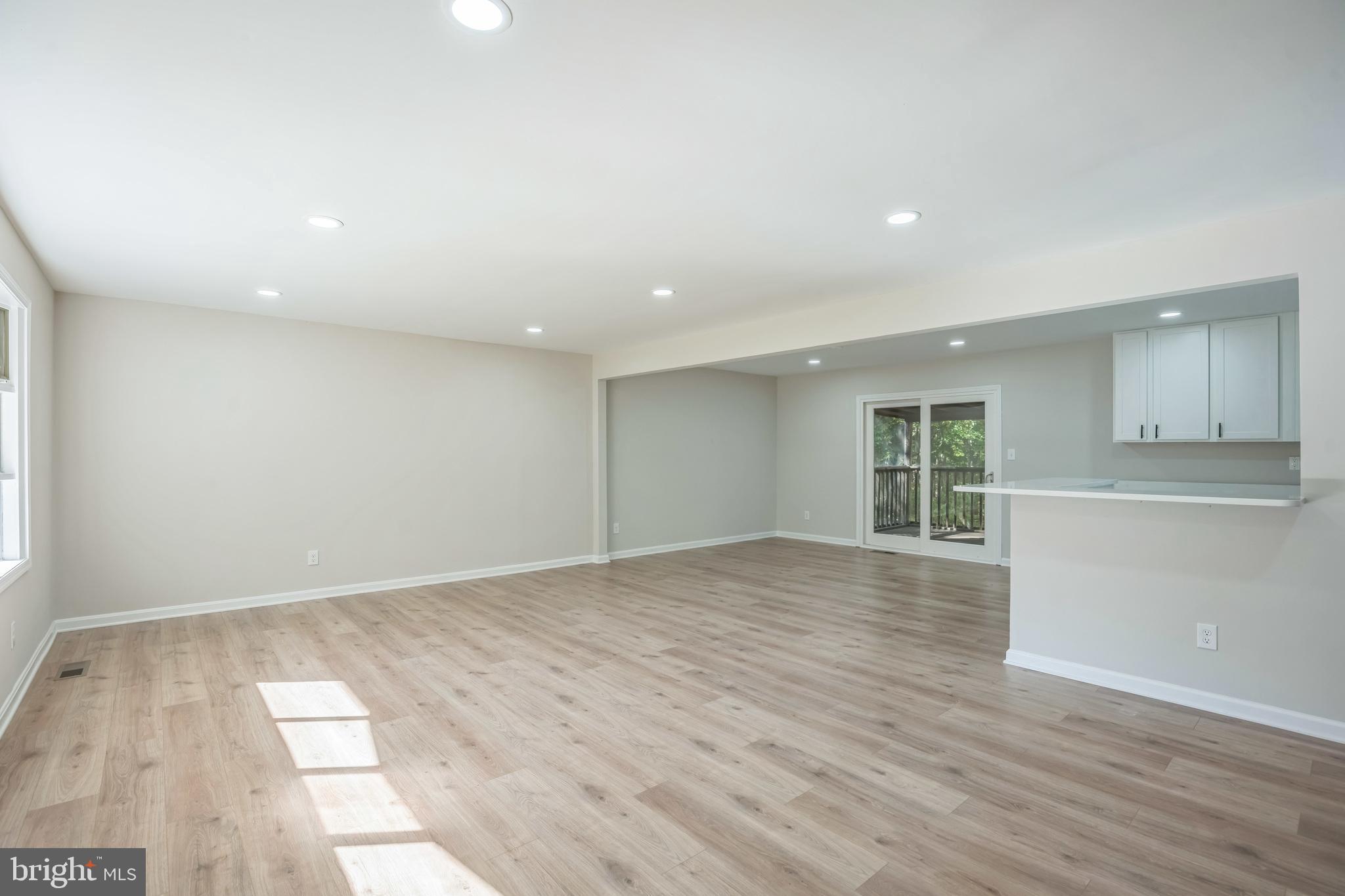 PREFERENCE EST SUB - Residential