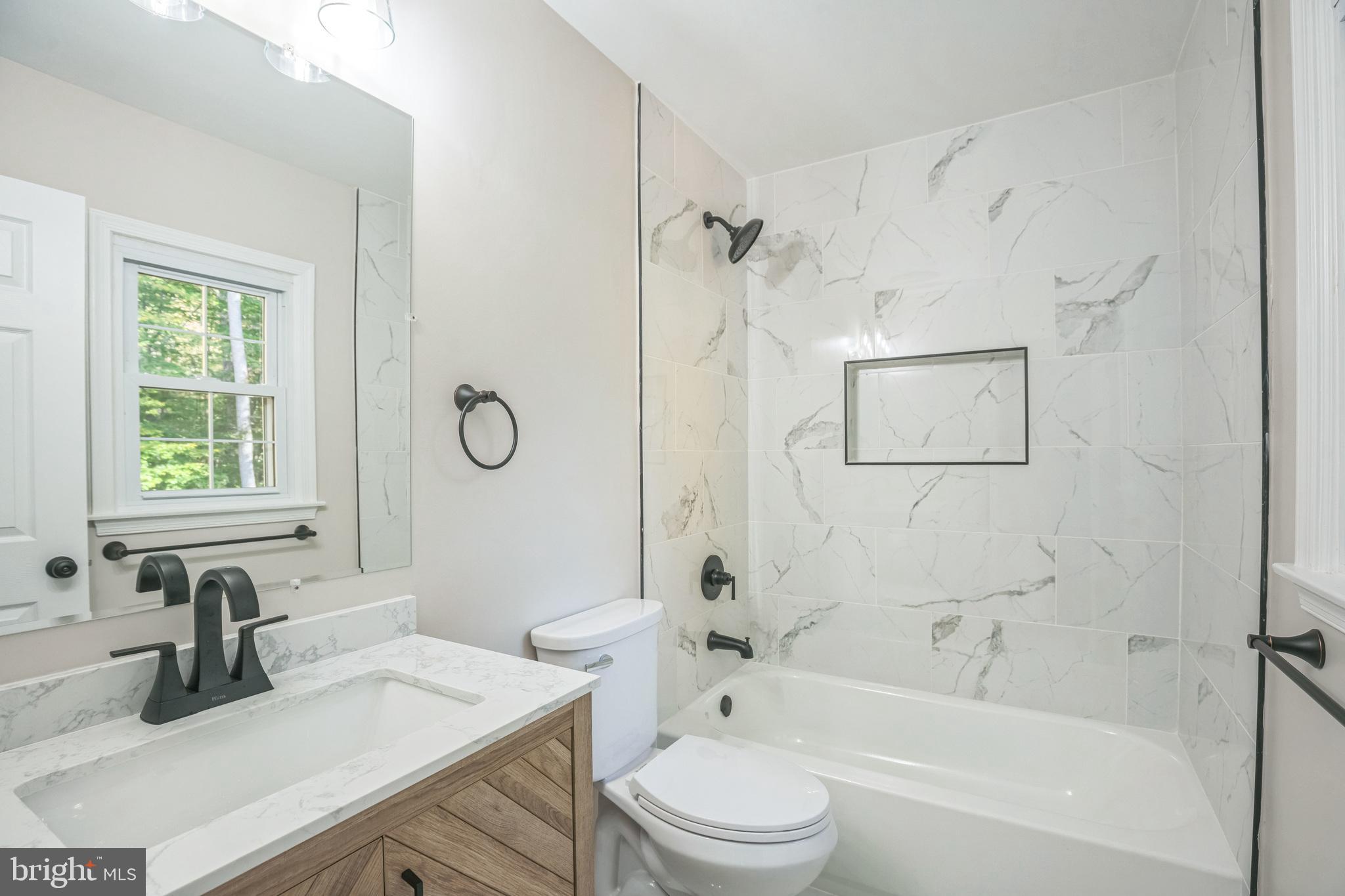 PREFERENCE EST SUB - Residential