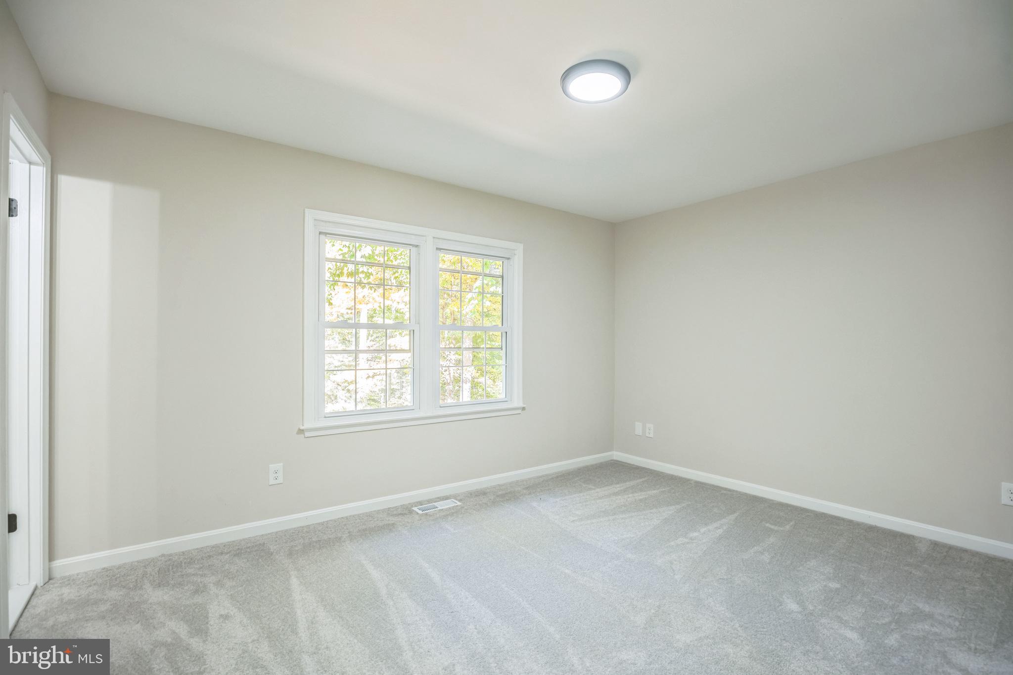 PREFERENCE EST SUB - Residential