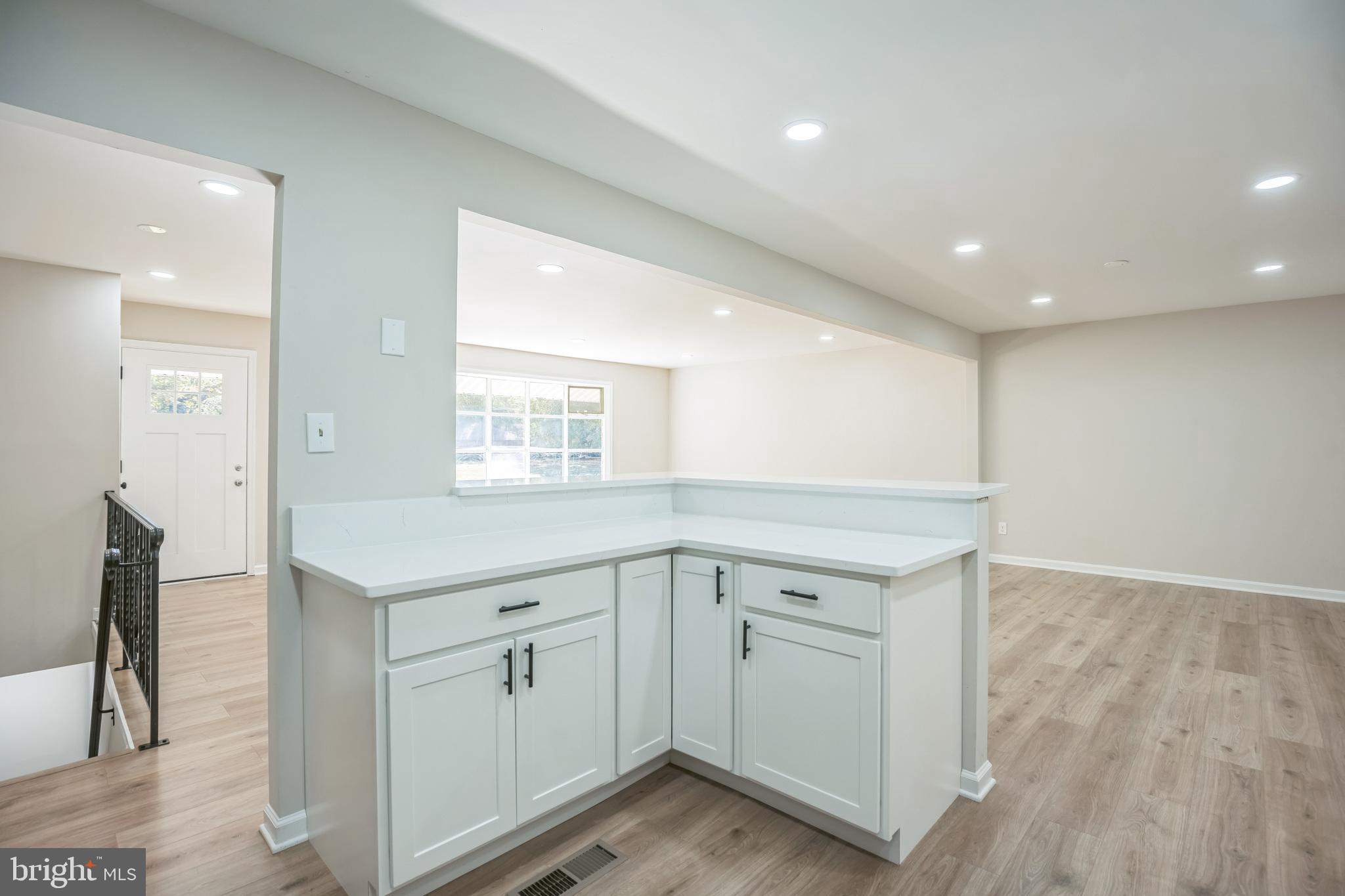 PREFERENCE EST SUB - Residential