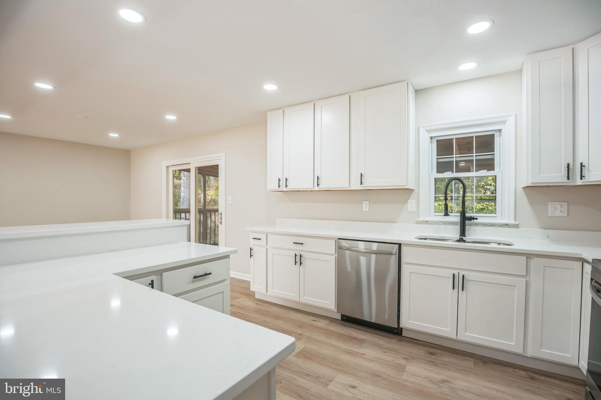 PREFERENCE EST SUB - Residential