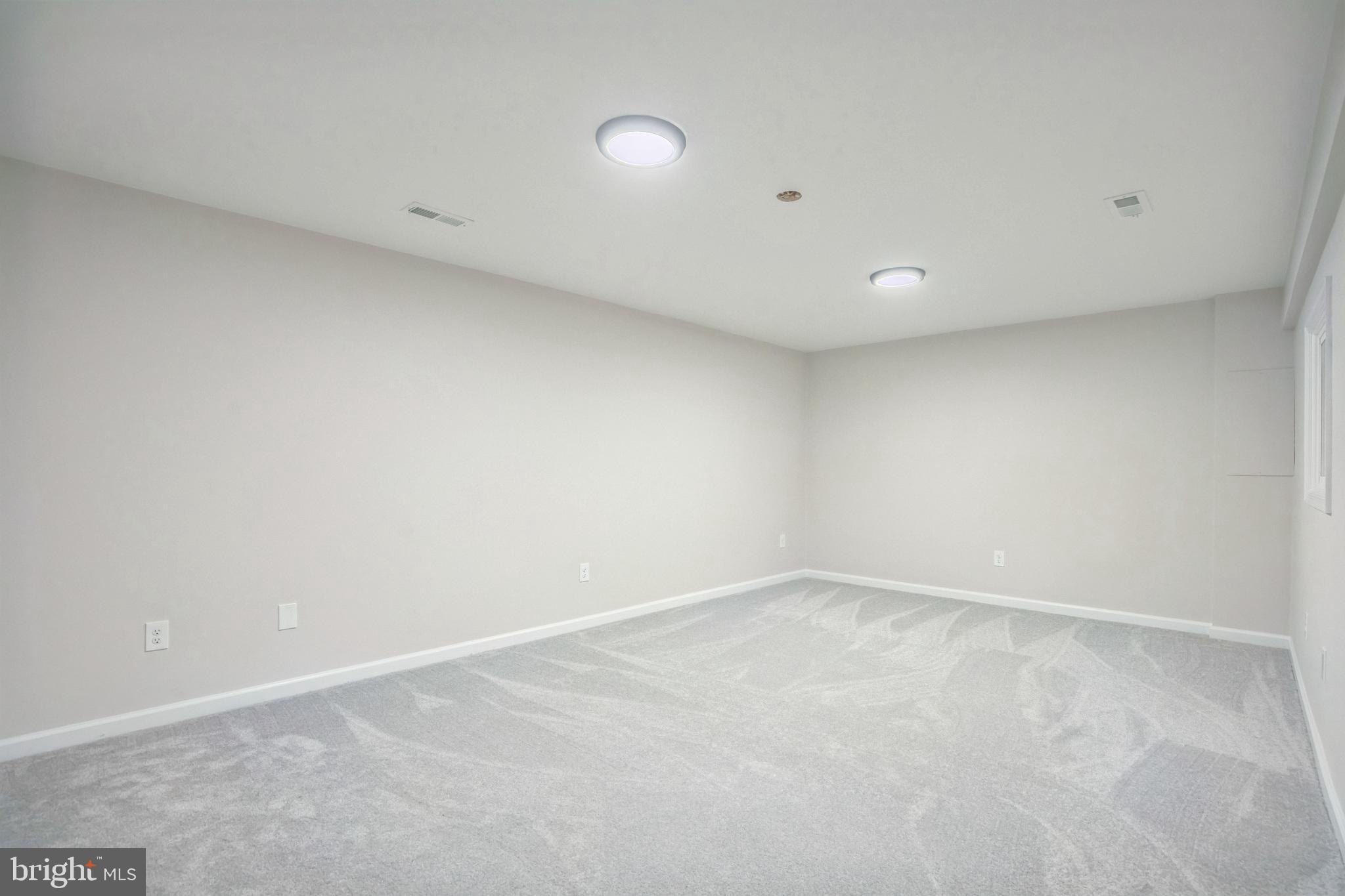 PREFERENCE EST SUB - Residential