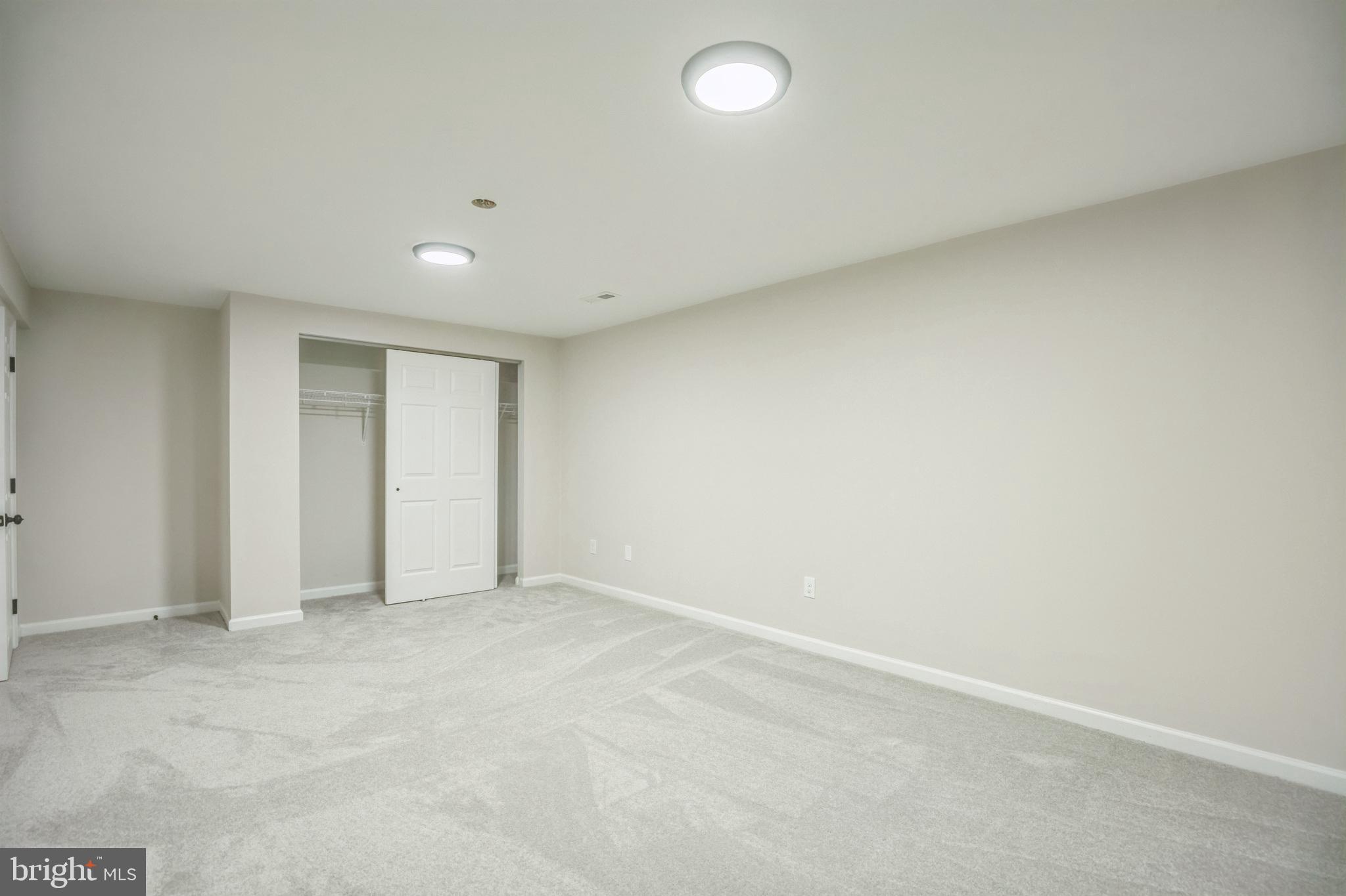 PREFERENCE EST SUB - Residential