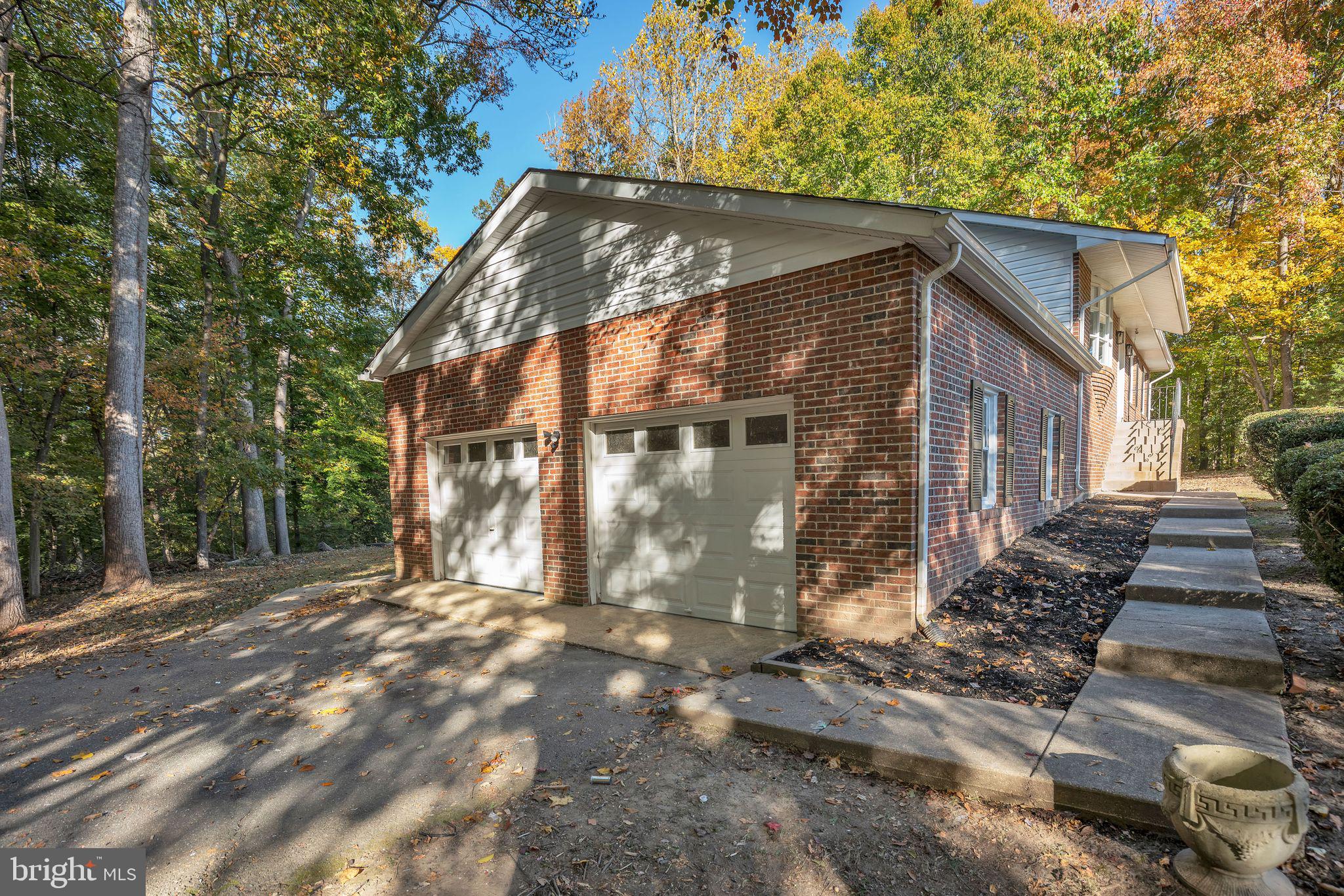 PREFERENCE EST SUB - Residential