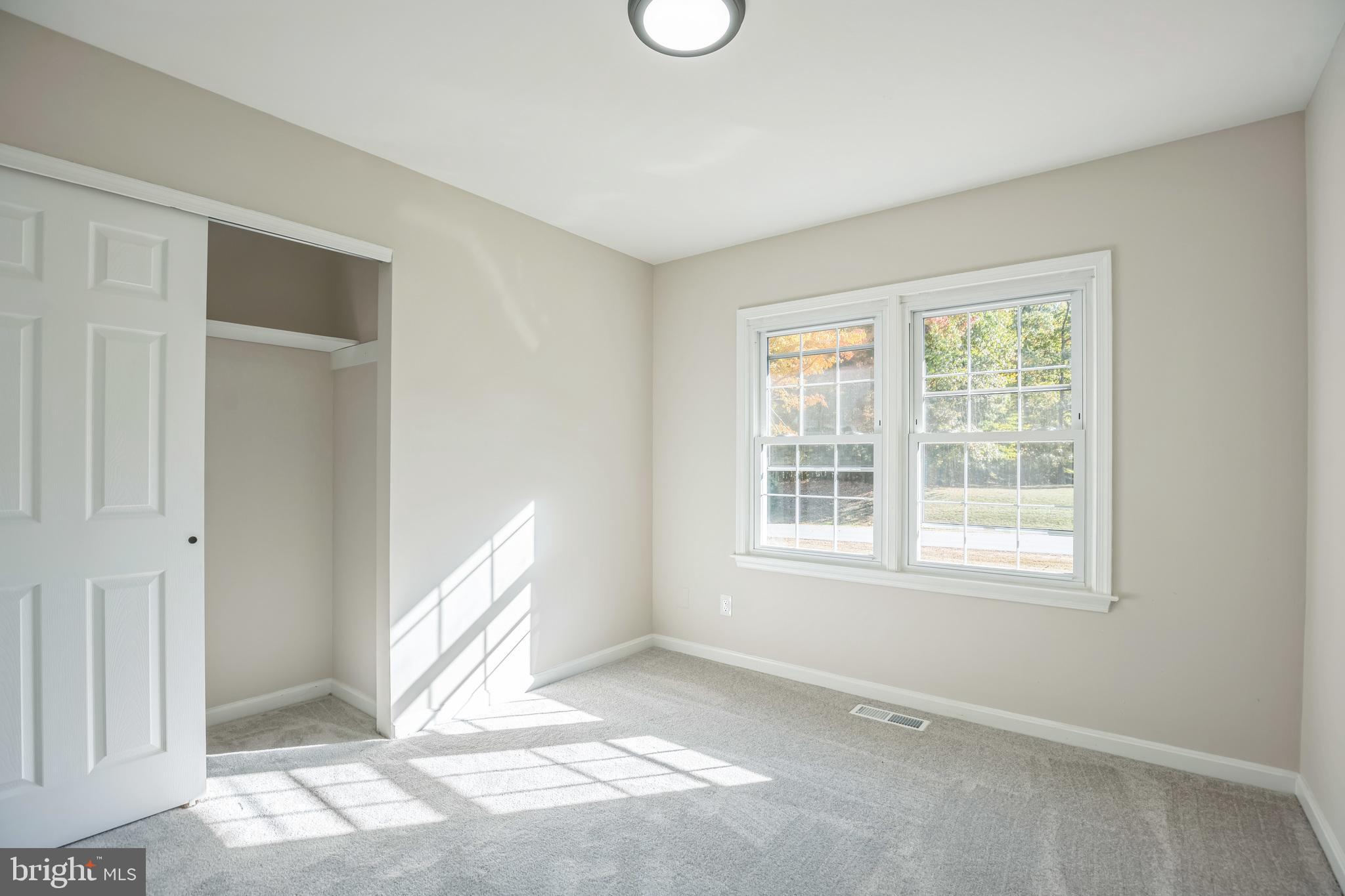 PREFERENCE EST SUB - Residential