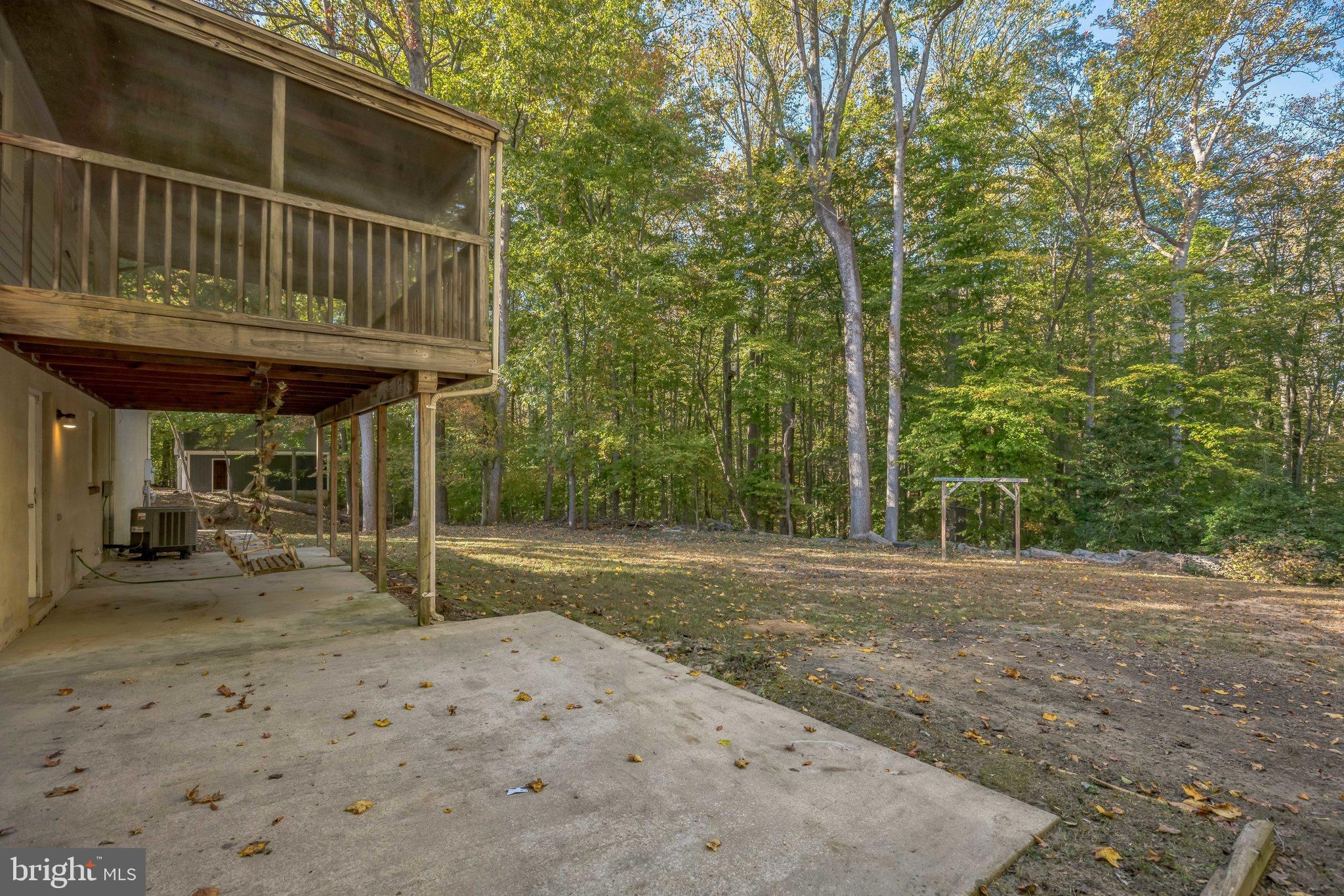 PREFERENCE EST SUB - Residential