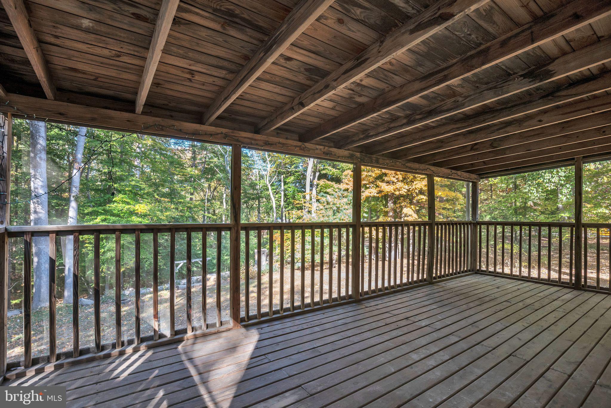 PREFERENCE EST SUB - Residential