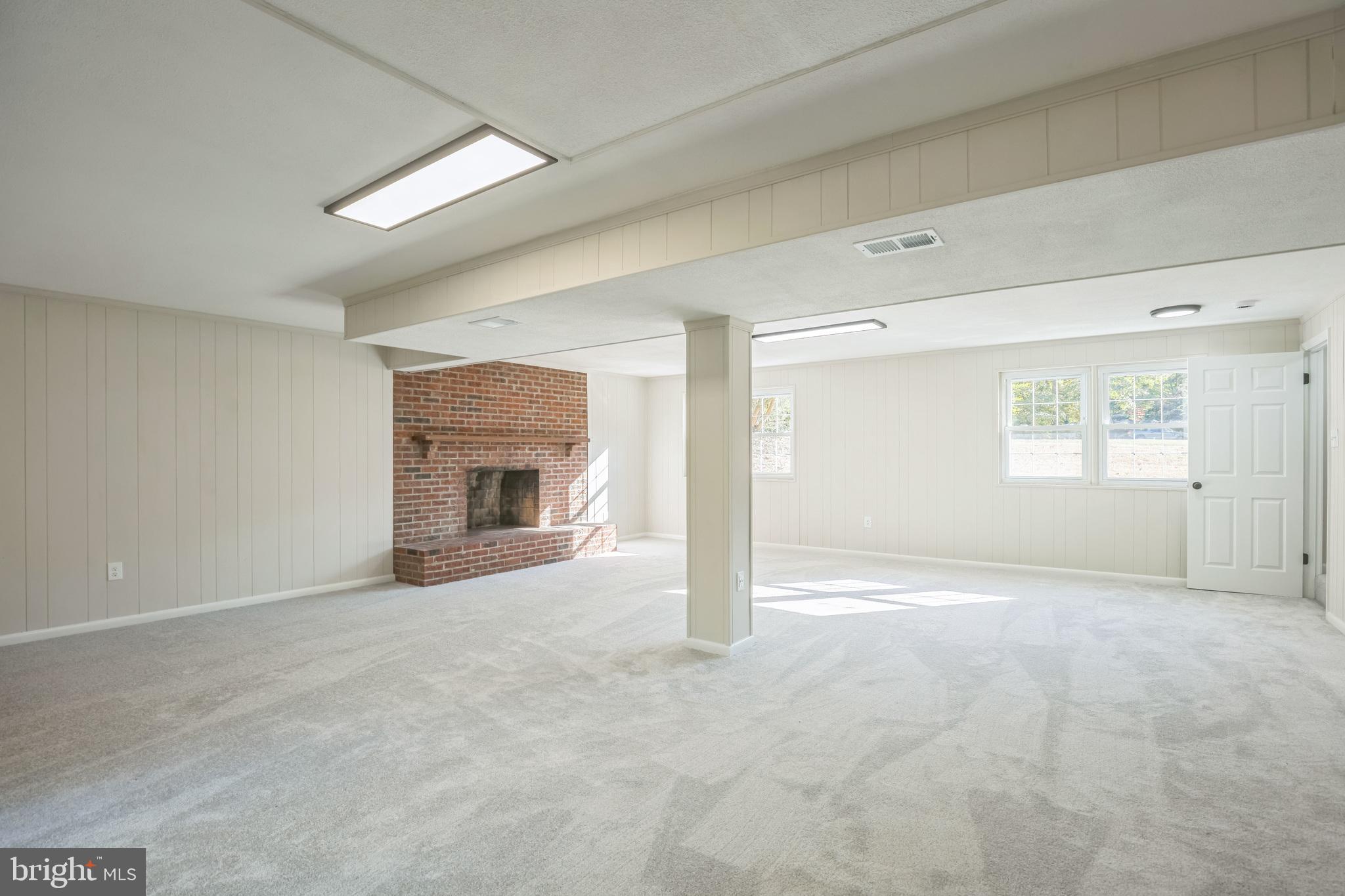 PREFERENCE EST SUB - Residential