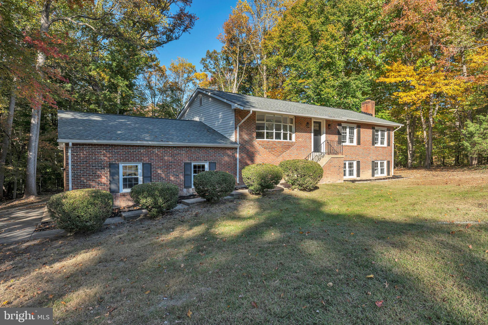 PREFERENCE EST SUB - Residential