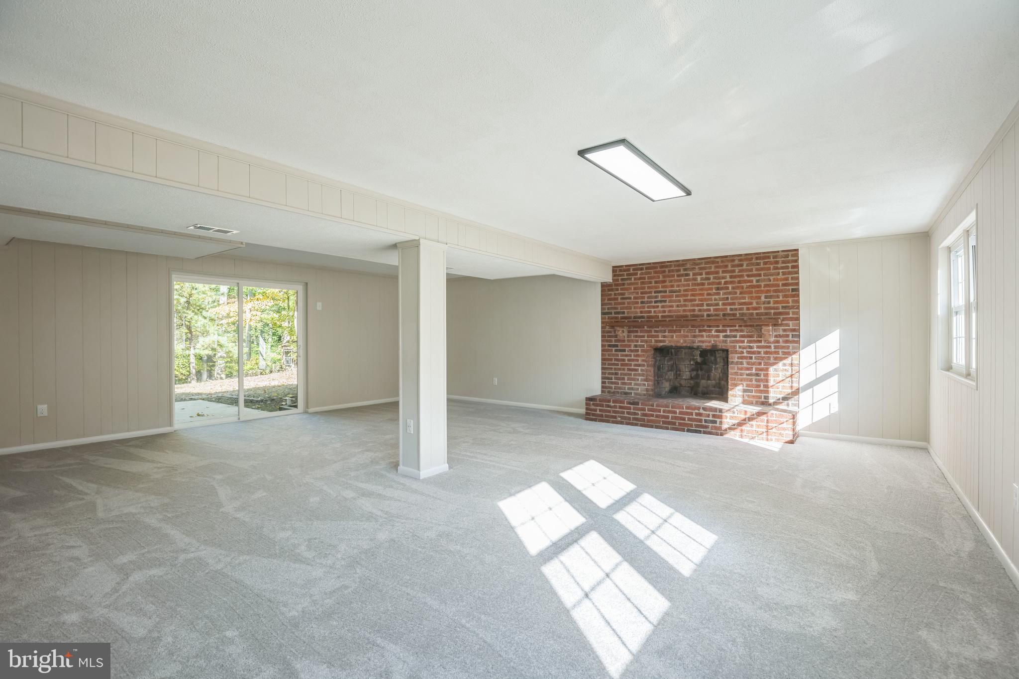 PREFERENCE EST SUB - Residential