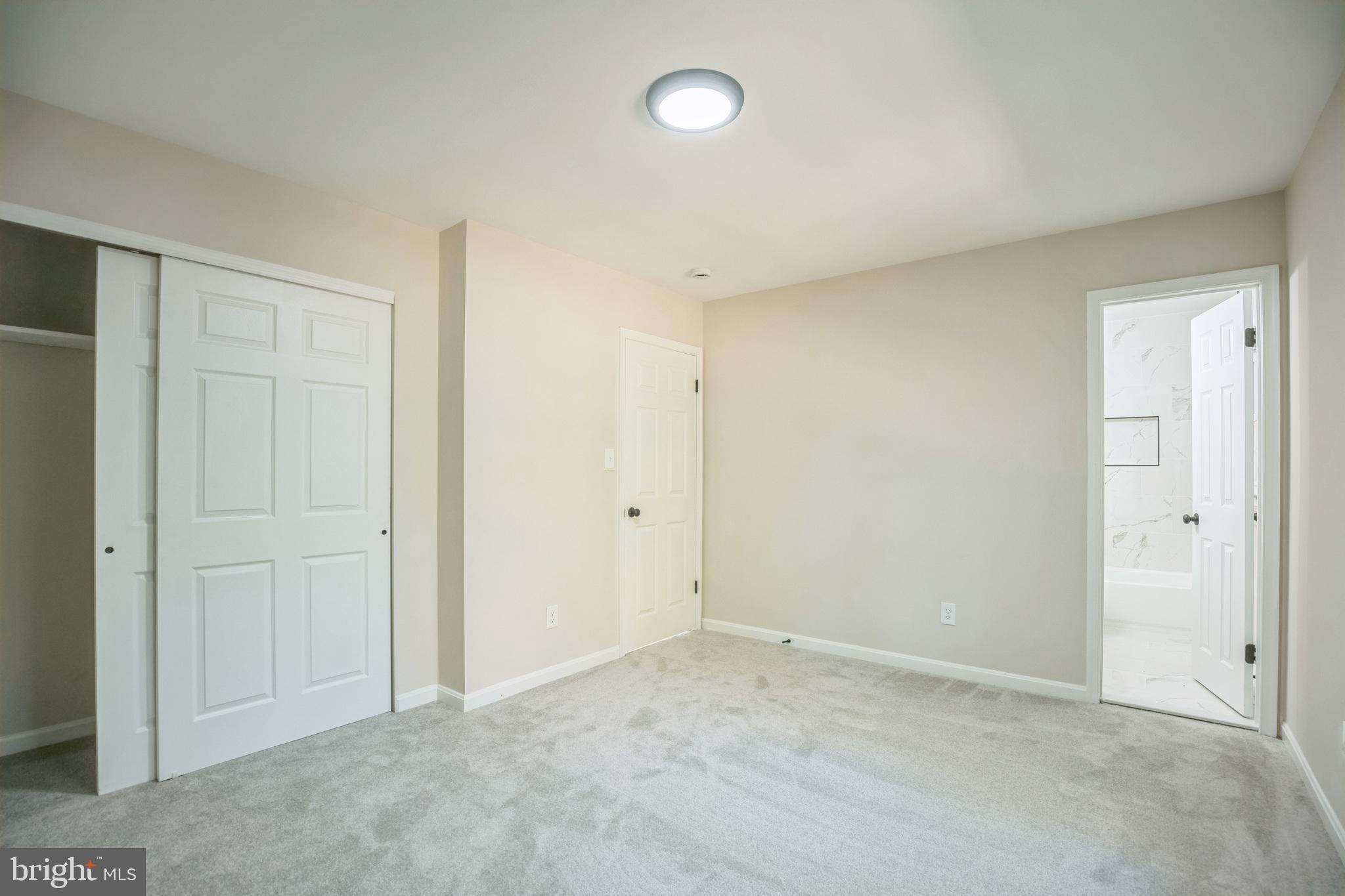 PREFERENCE EST SUB - Residential