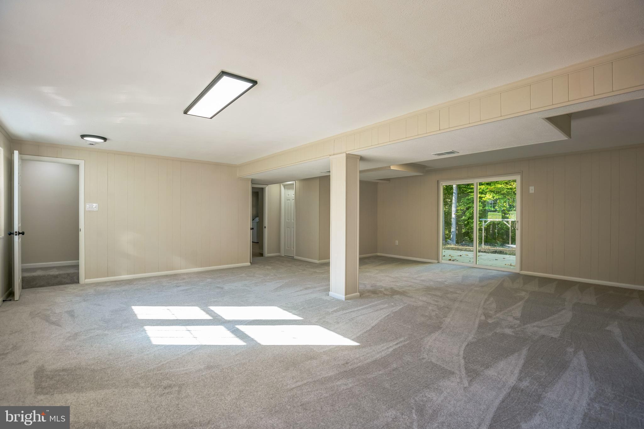 PREFERENCE EST SUB - Residential