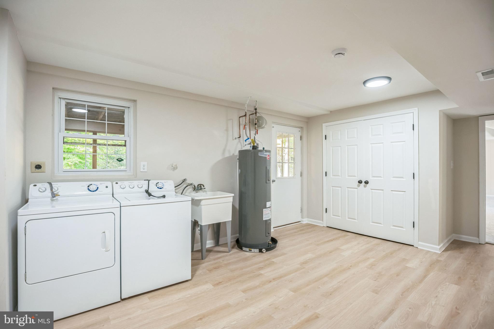 PREFERENCE EST SUB - Residential