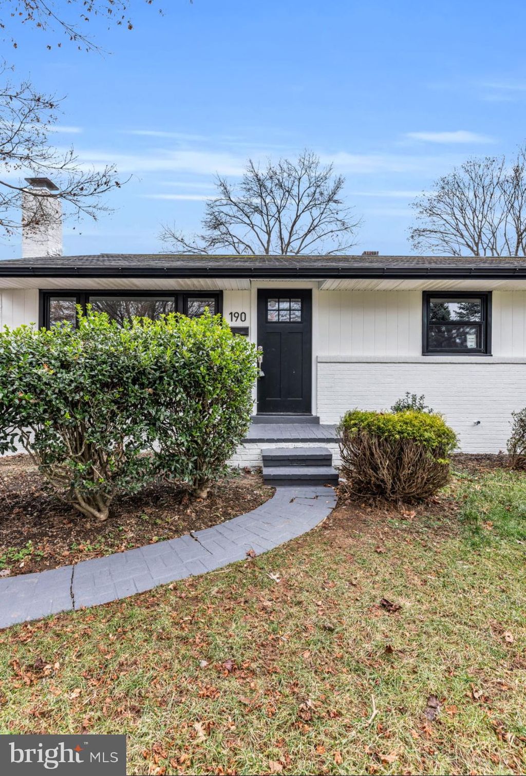 Photo of 190 East Avenue, Landisville, PA 17538 (MLS # PALA2044582)