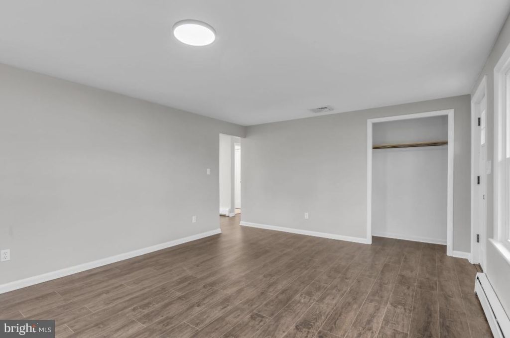 Photo of 190 East Avenue, Landisville, PA 17538 (MLS # PALA2044582)