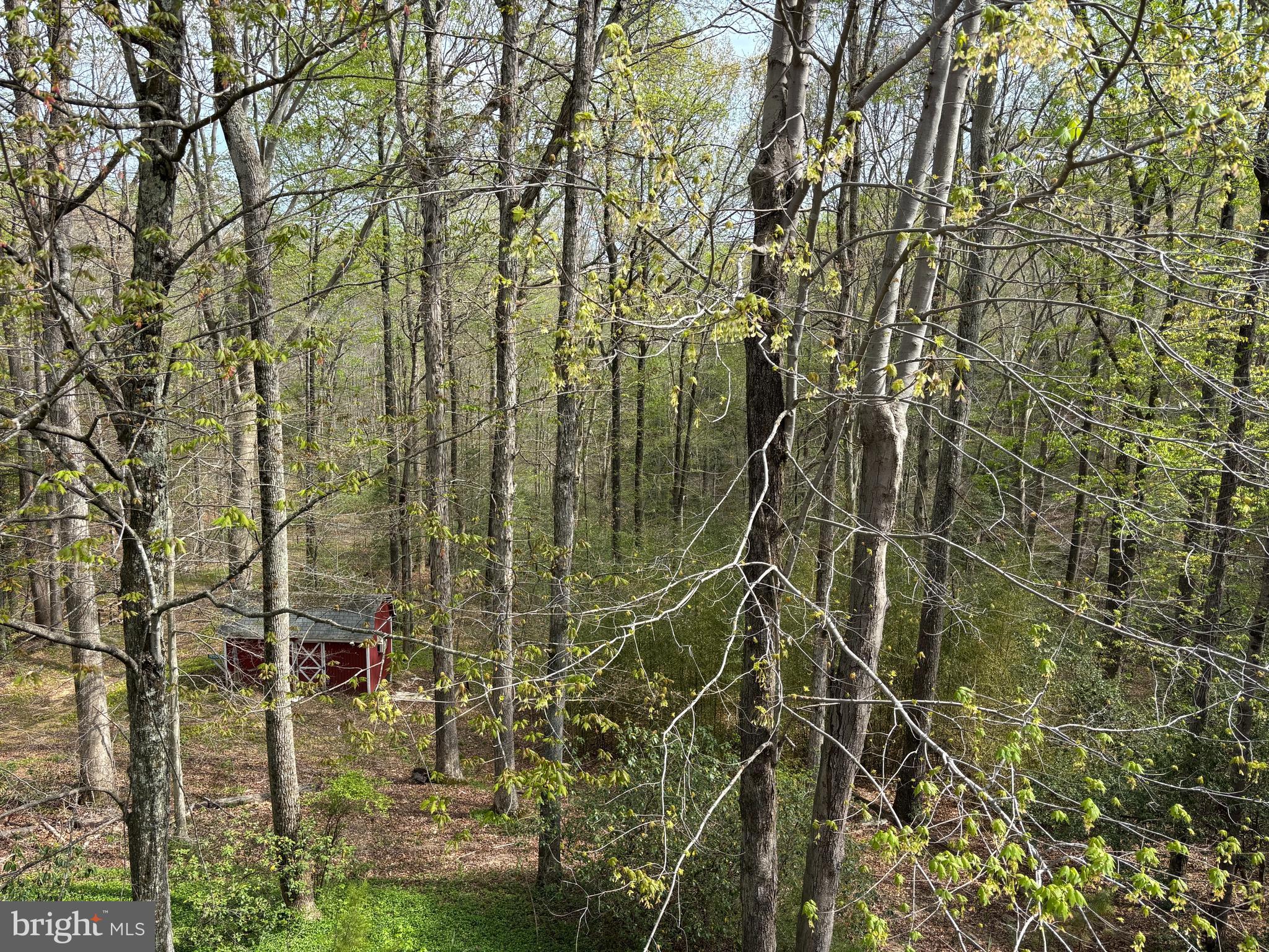 SECLUDED ESTATES - Residential