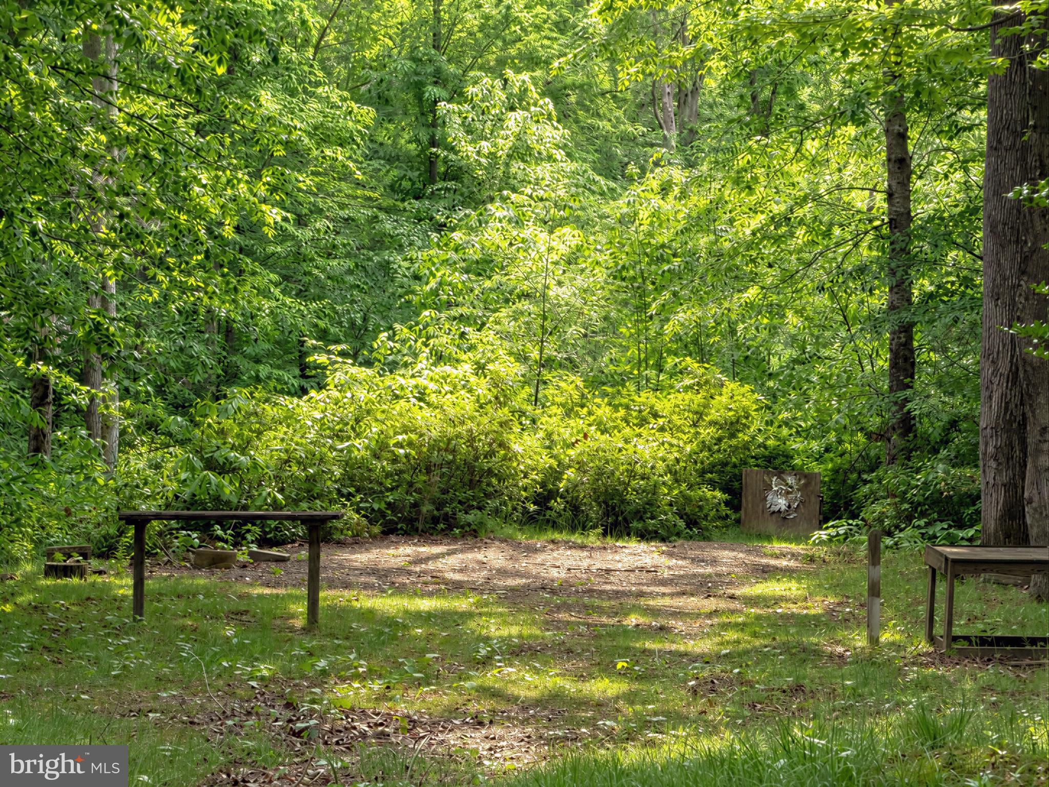 SECLUDED ESTATES - Residential