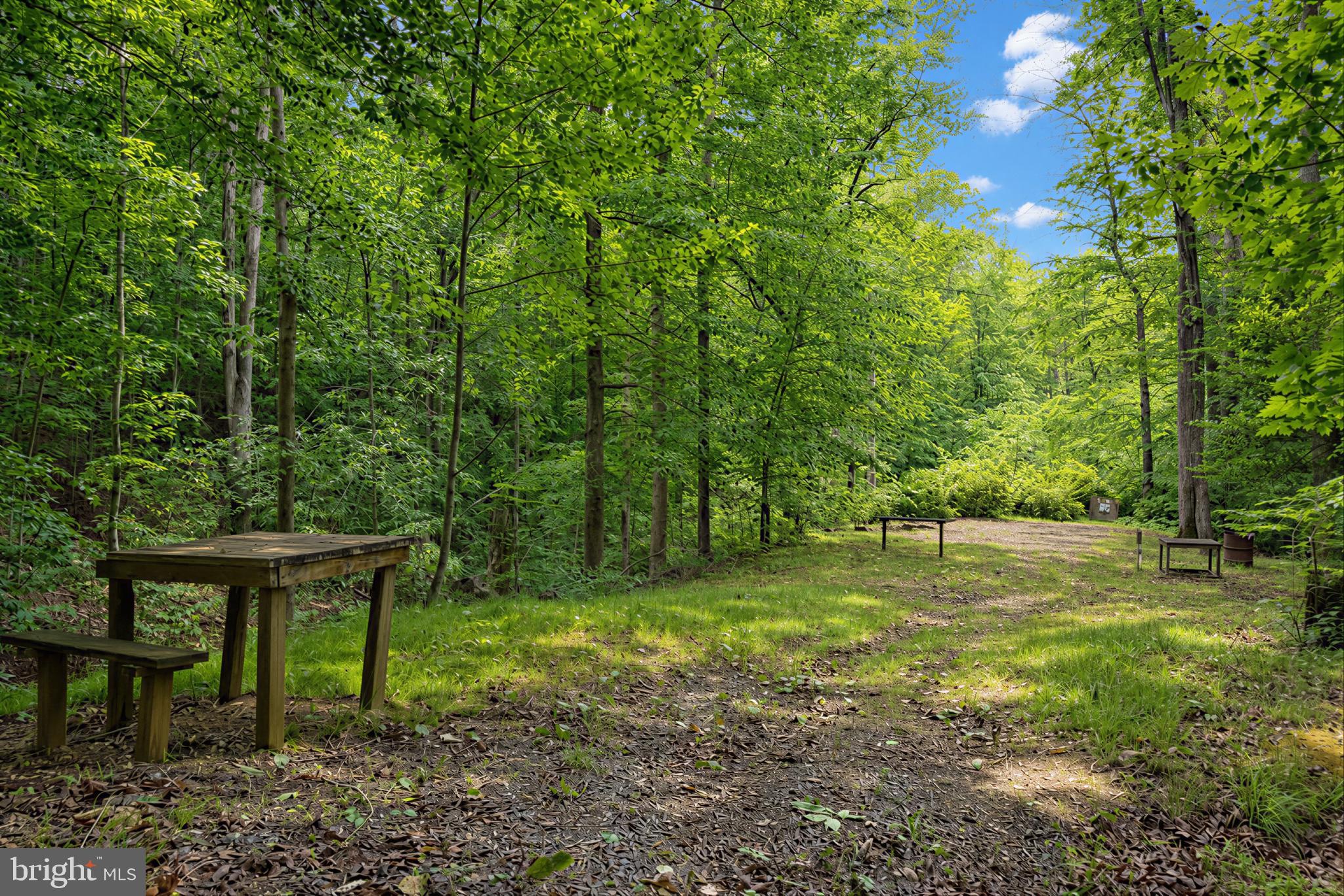 SECLUDED ESTATES - Residential