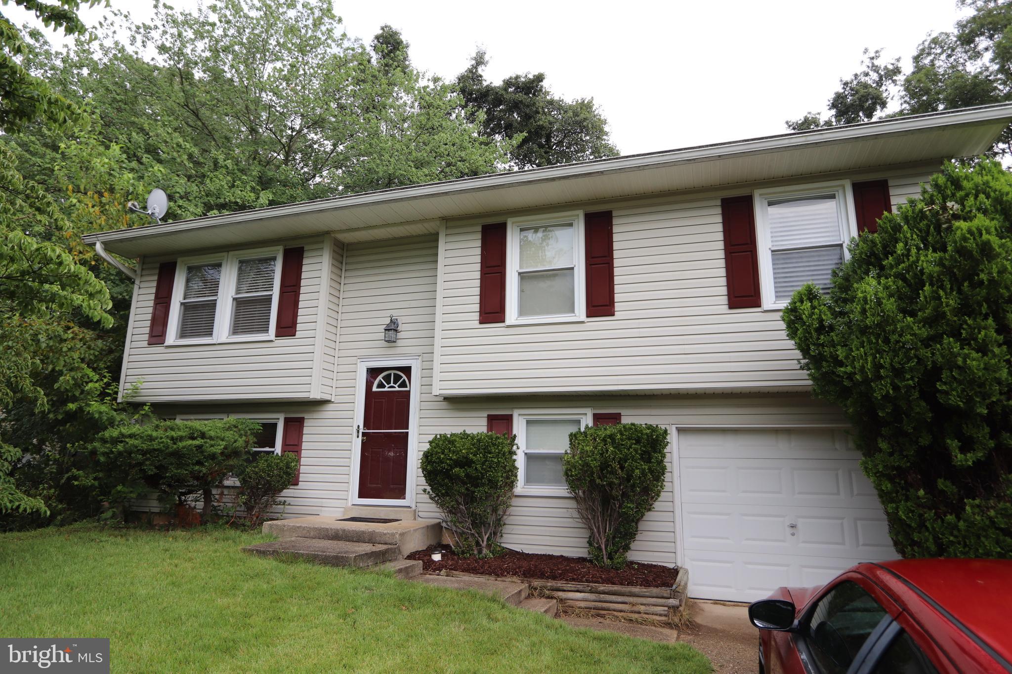 1104 UNIVERSITY PLACE