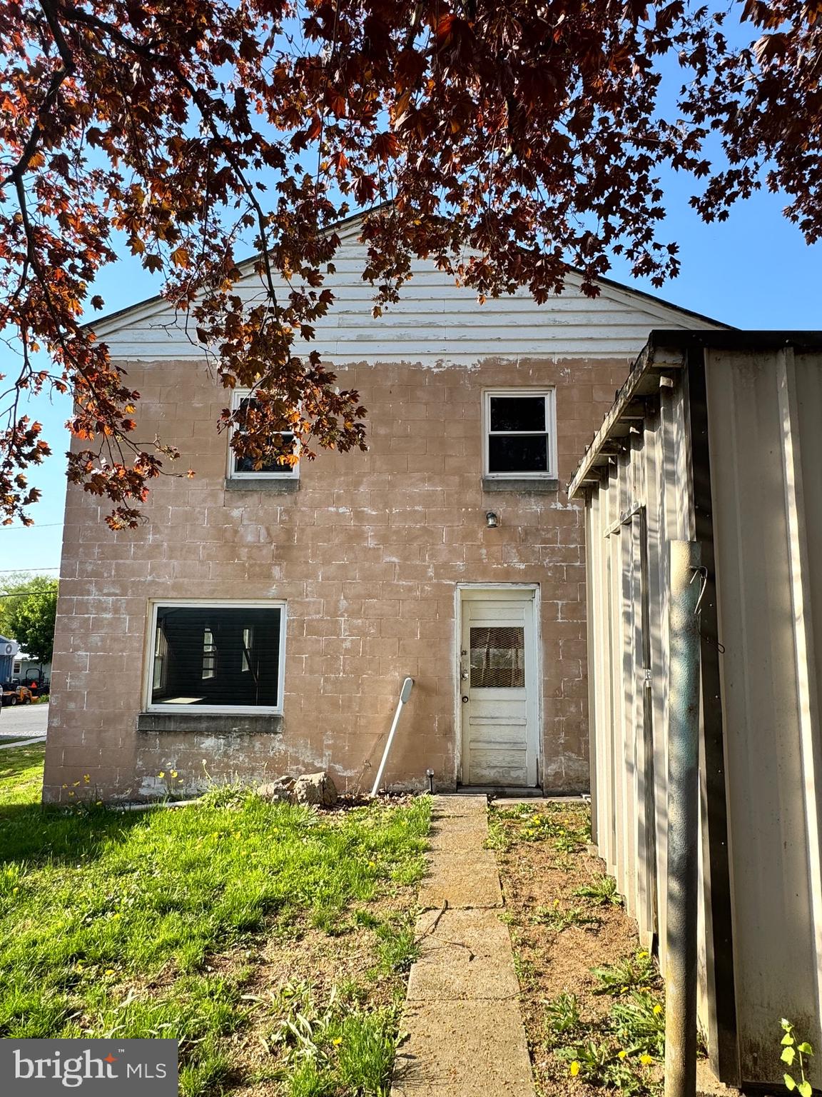 227 W MARKET STREET