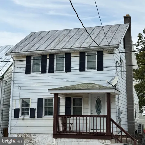 MLS: PALN2019950