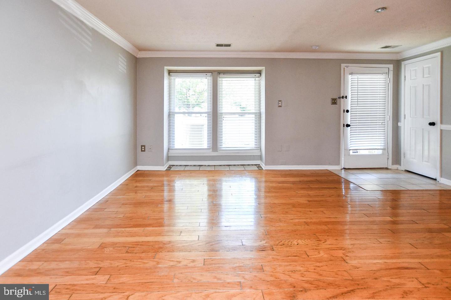 OVERLOOK - Residential Lease