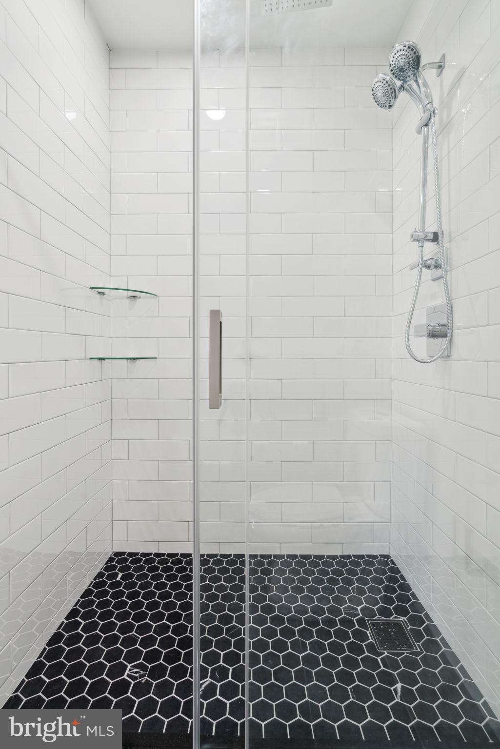 MT AIRY (WEST) - Residential