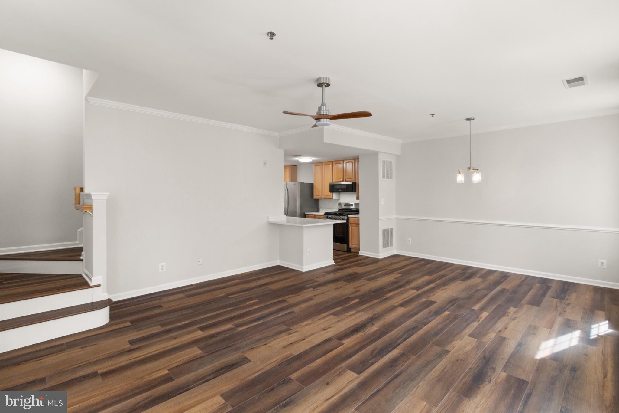 8931 MILFORD HAVEN COURT 31B