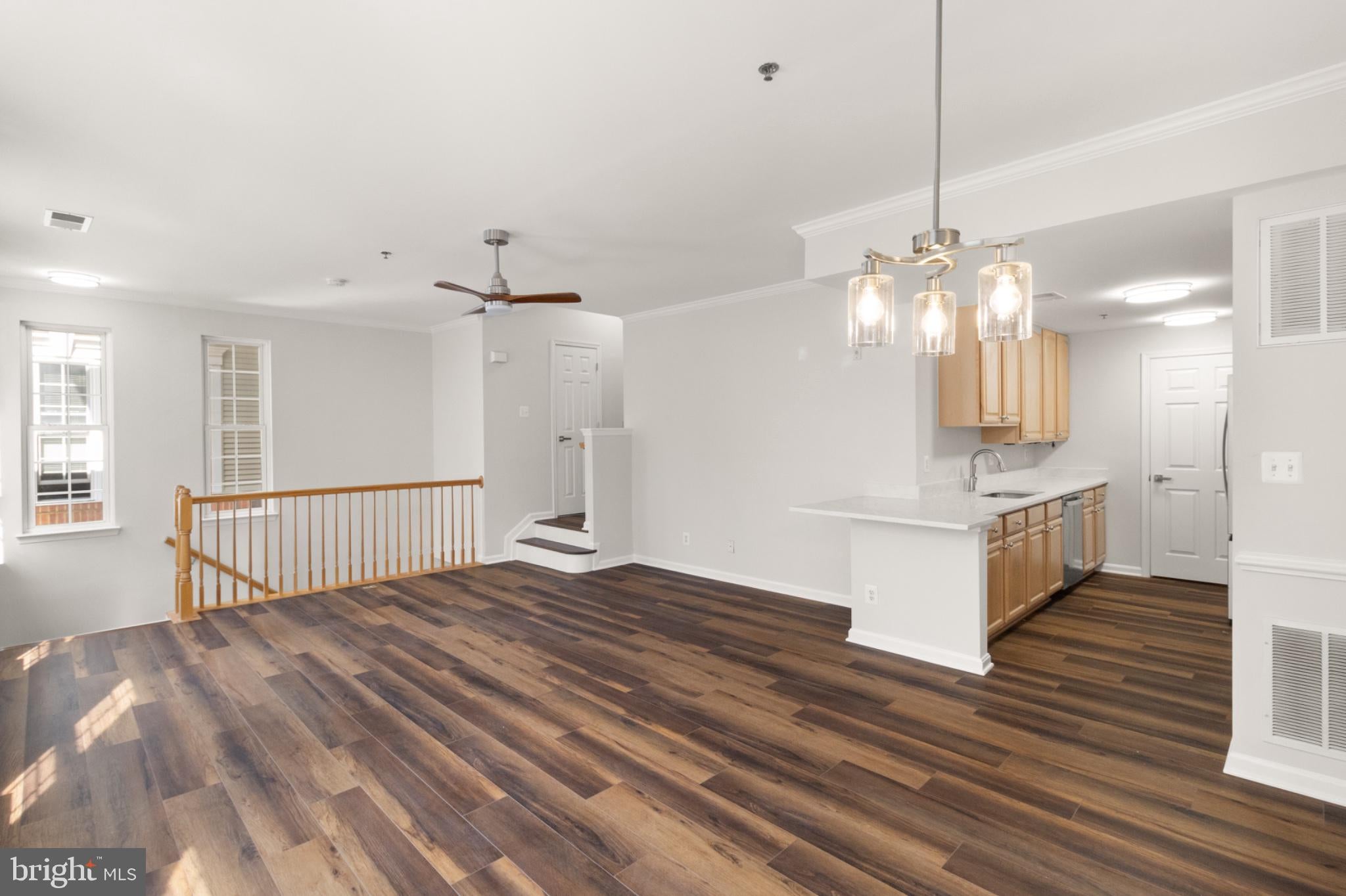 8931 MILFORD HAVEN COURT 31B